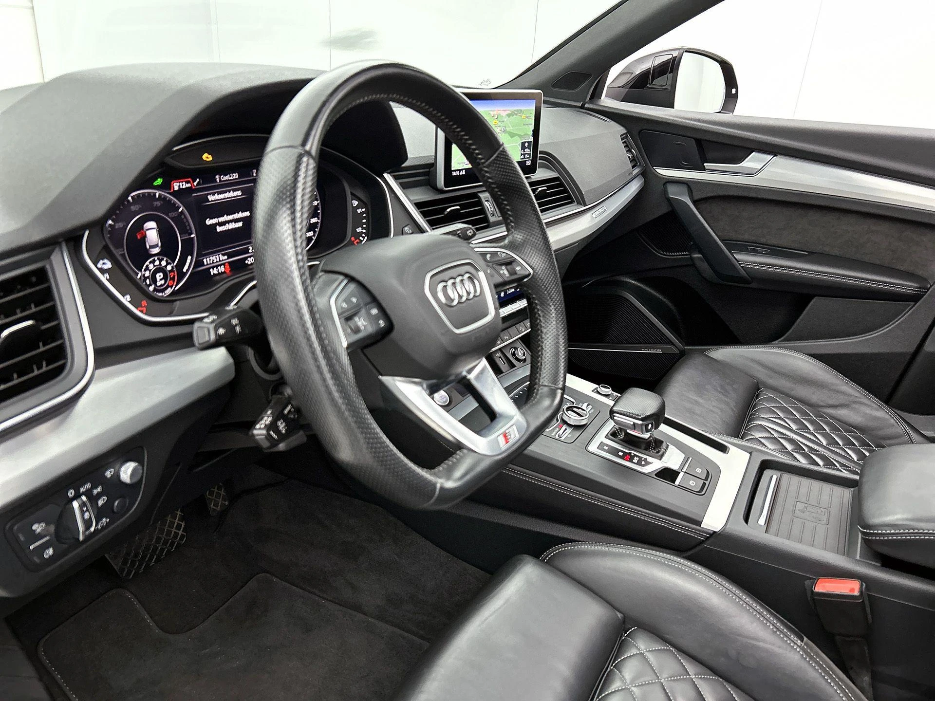 Audi-Q5-image-24