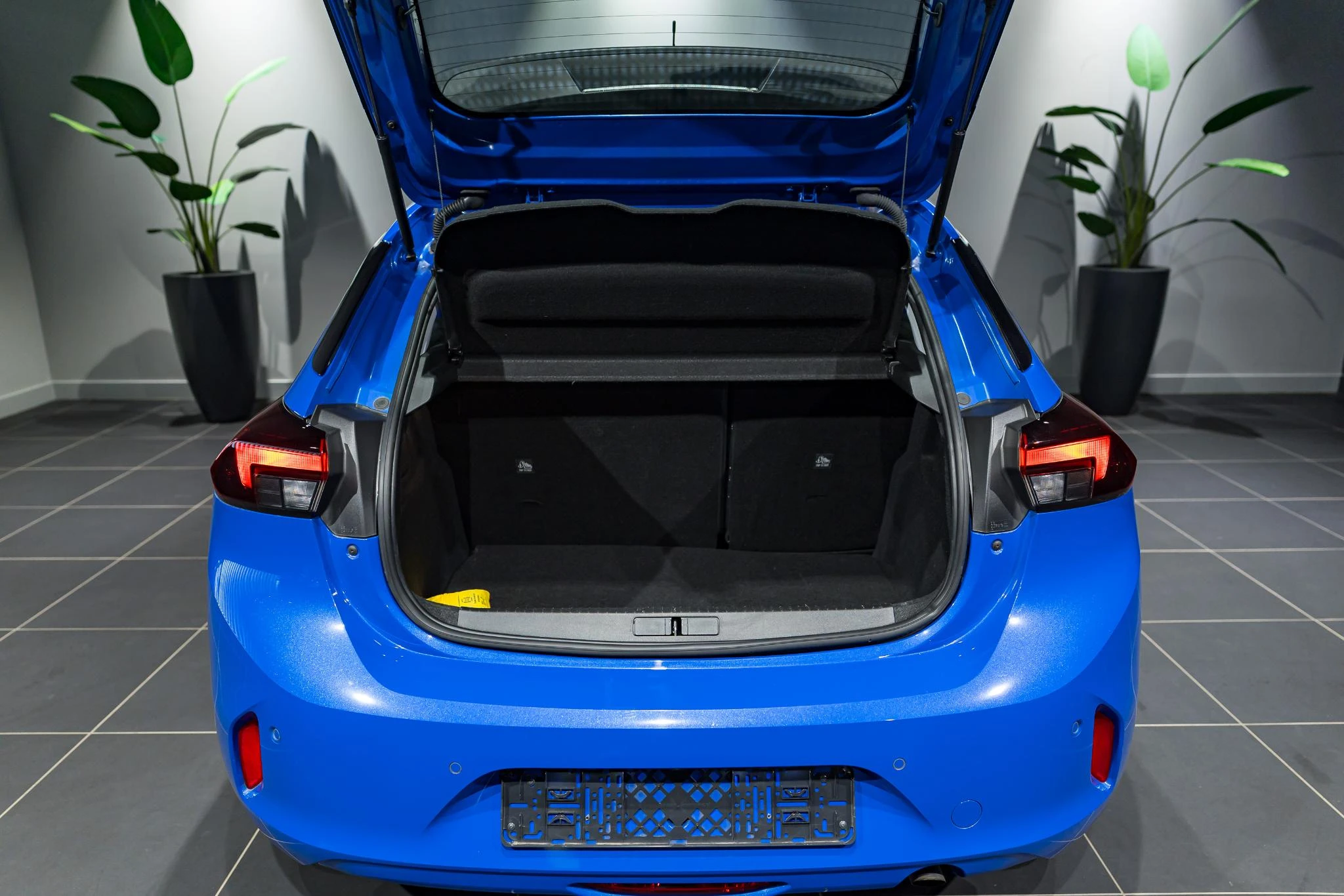 Opel-Corsa-image-17