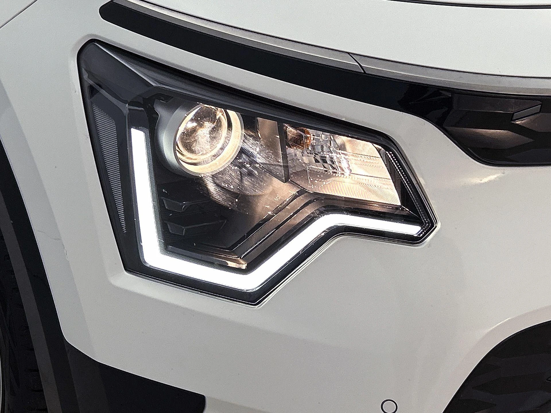 Kia-Niro EV-image-30