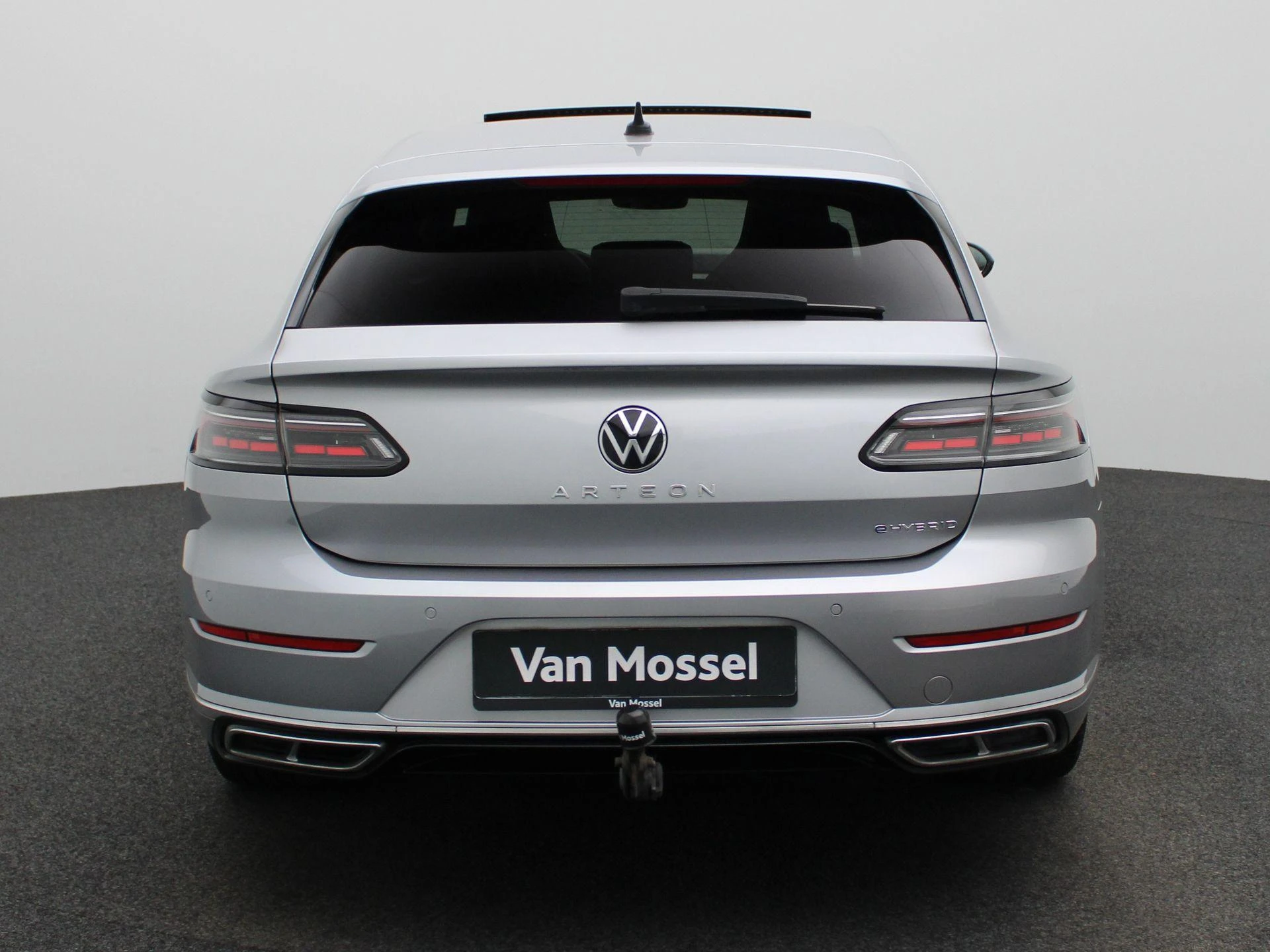 Volkswagen-Arteon-image-4