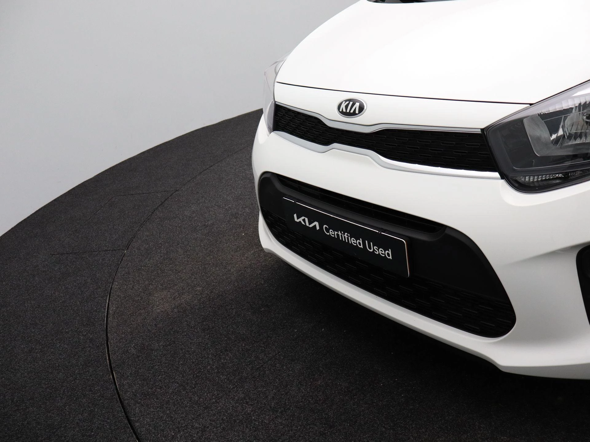 Kia-Picanto-image-29