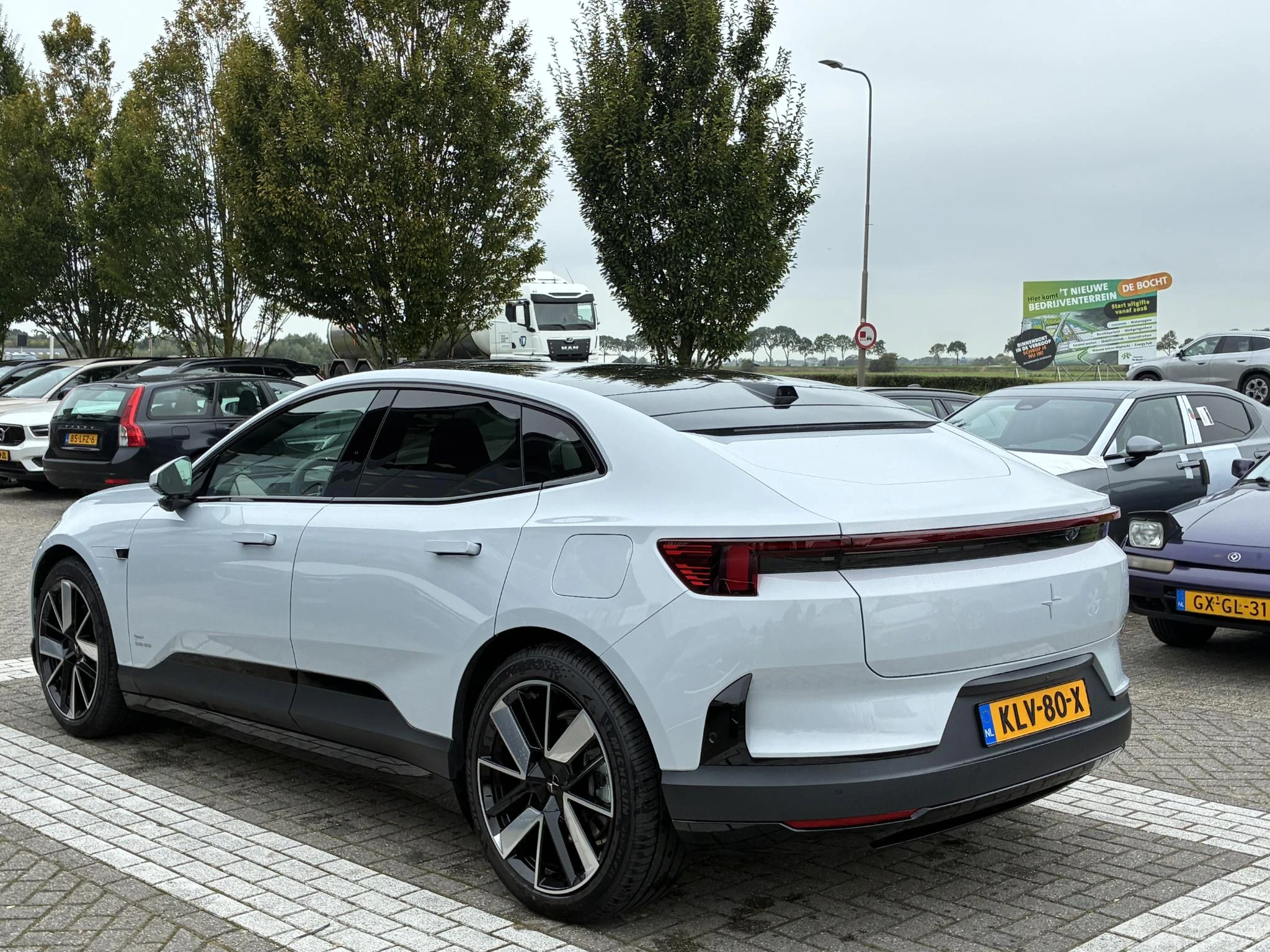 Polestar-4-image-3