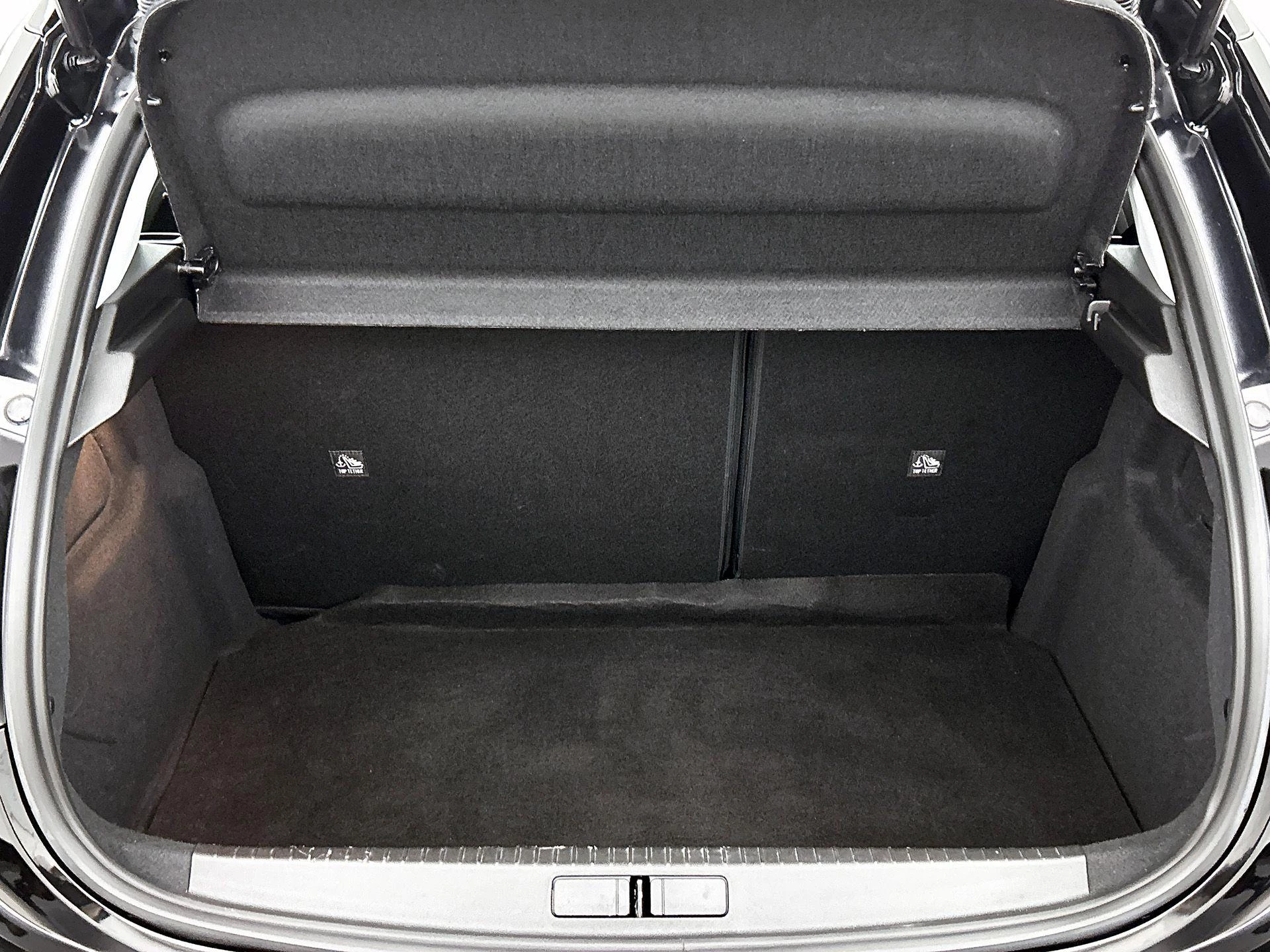 Opel Corsa 1.2