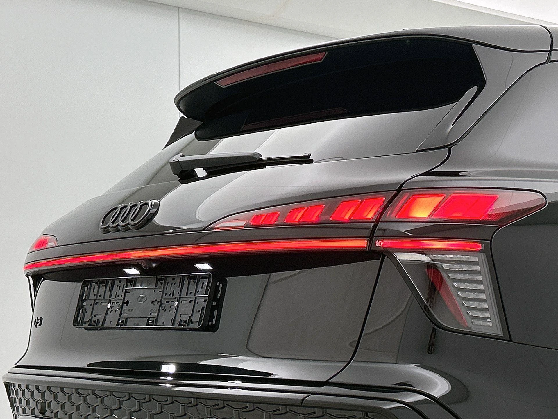 Audi-Q3-image-37