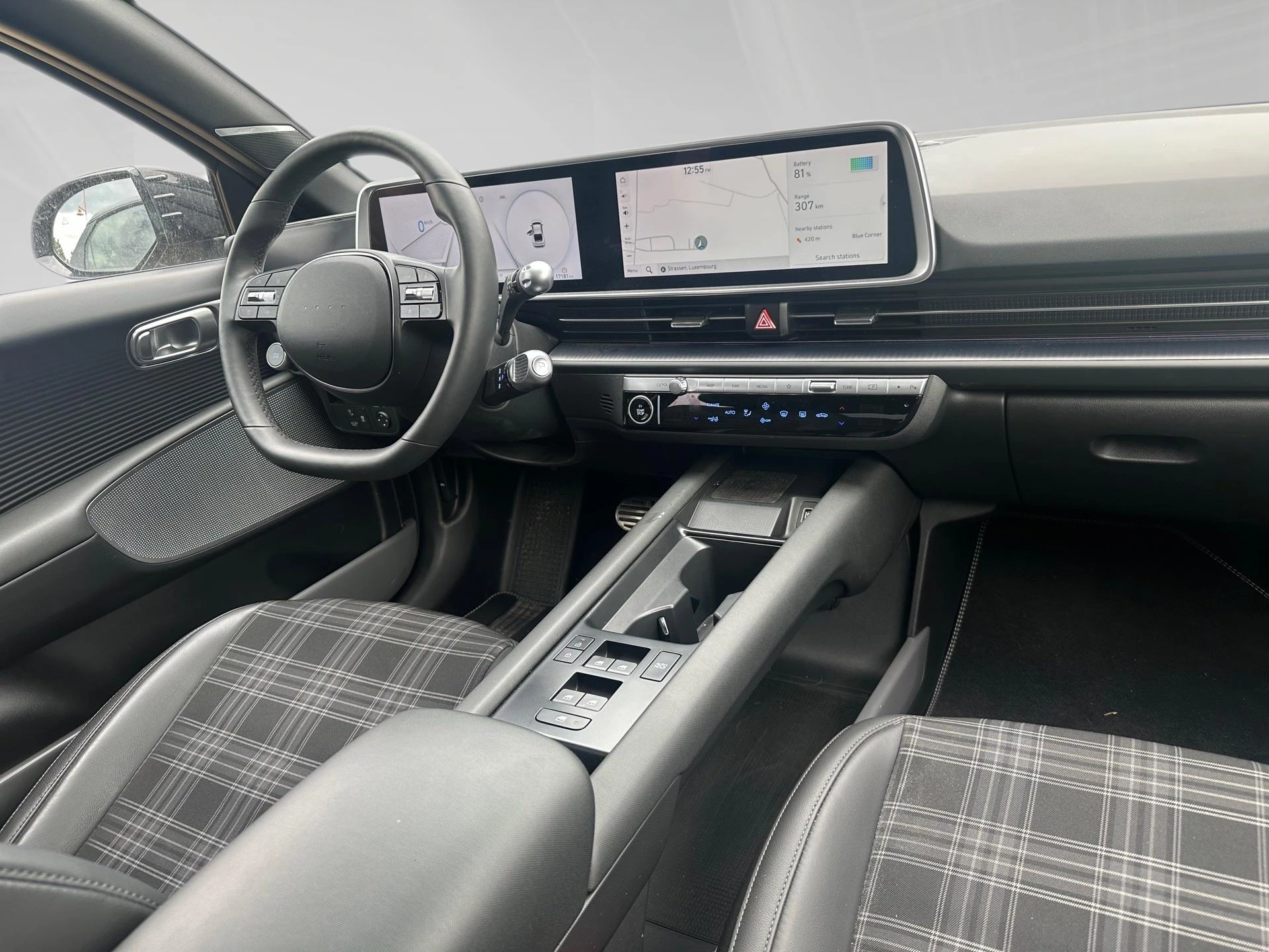 Hyundai-IONIQ 6-image-19