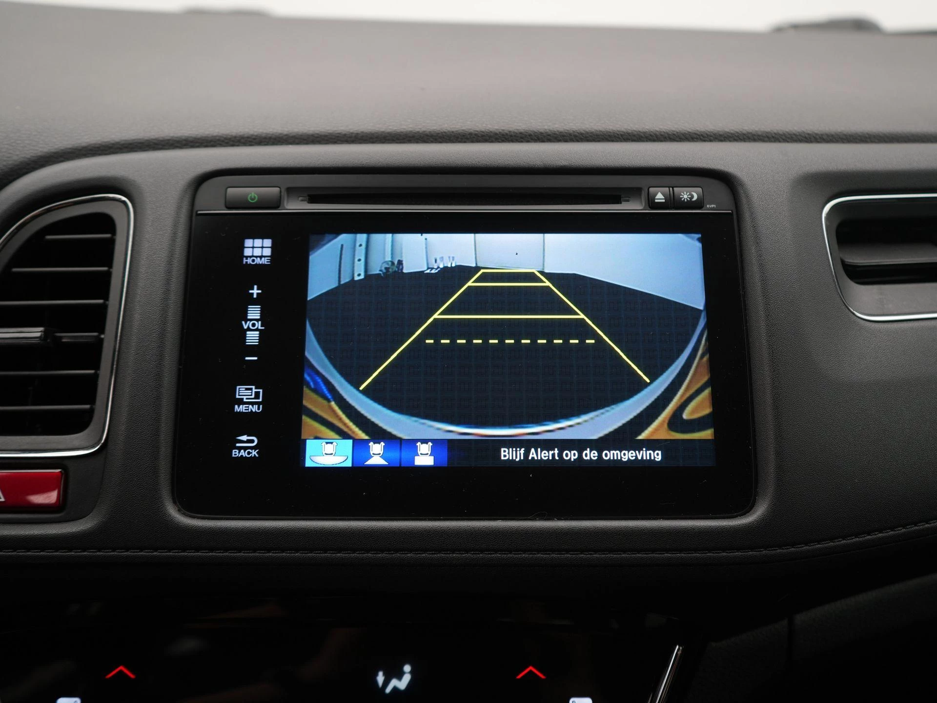 Honda-HR-V-image-11