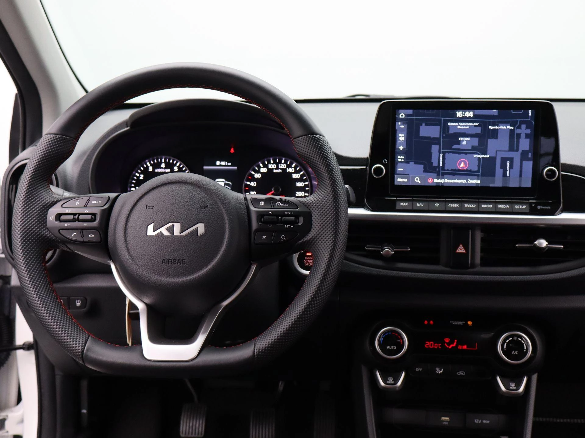 Kia-Picanto-image-8