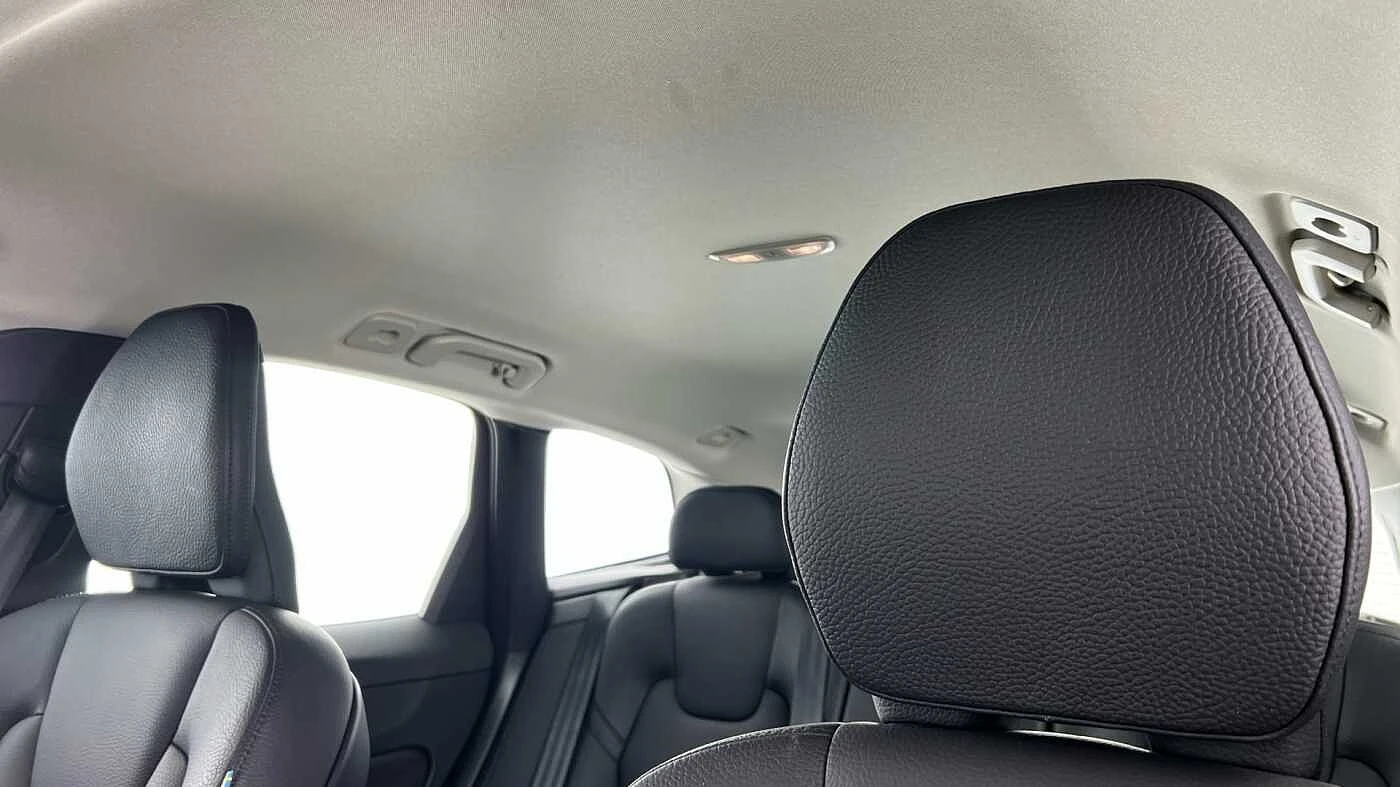 Volvo-XC60-image-10