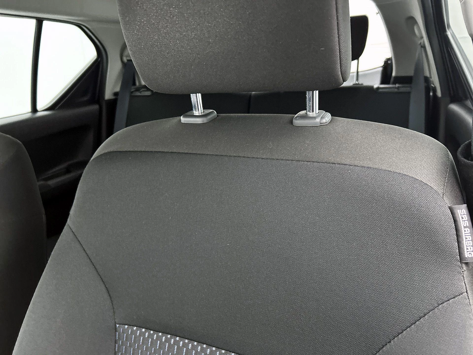 Suzuki-Ignis-image-16
