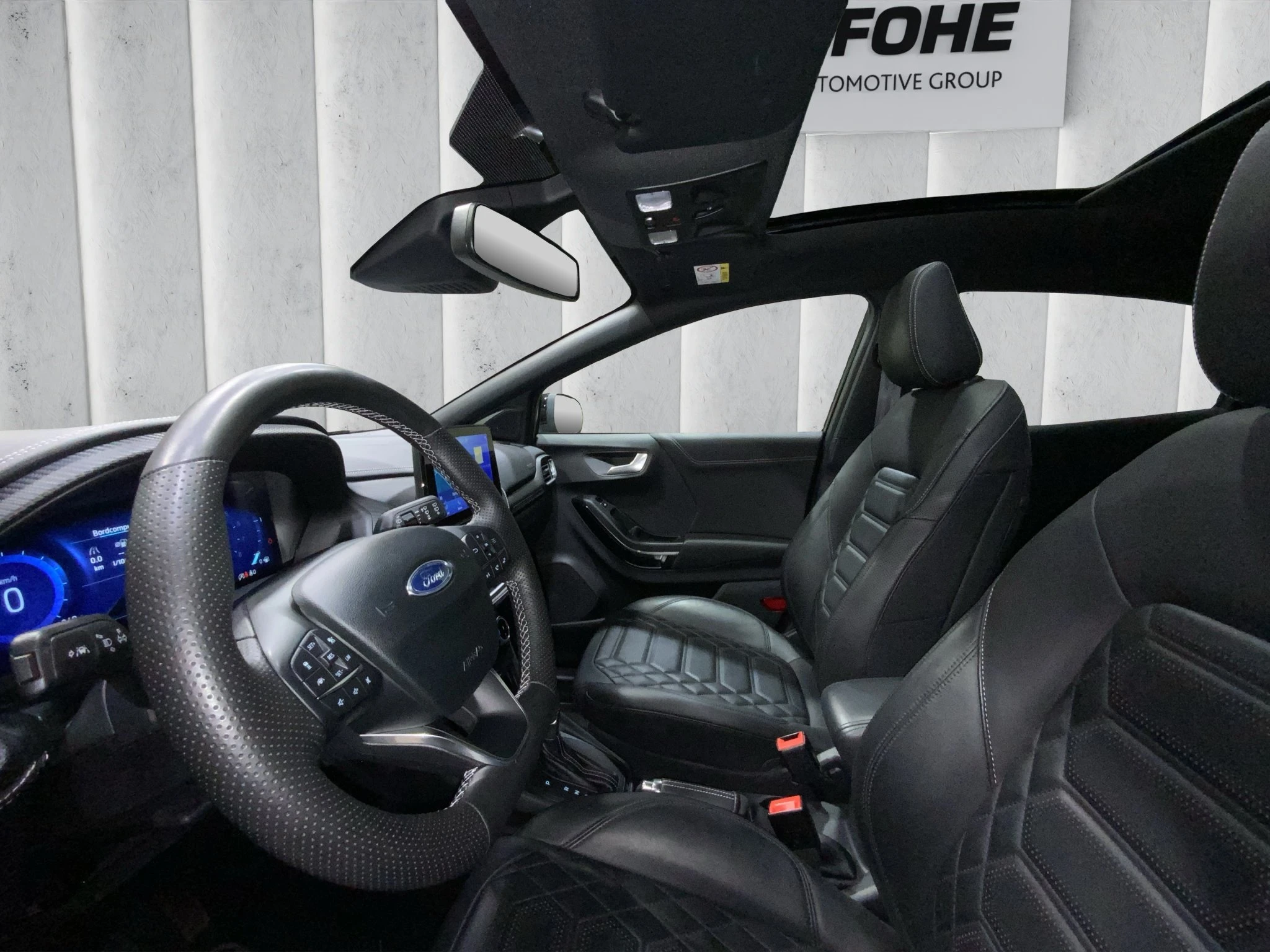 Ford-Puma-image-9