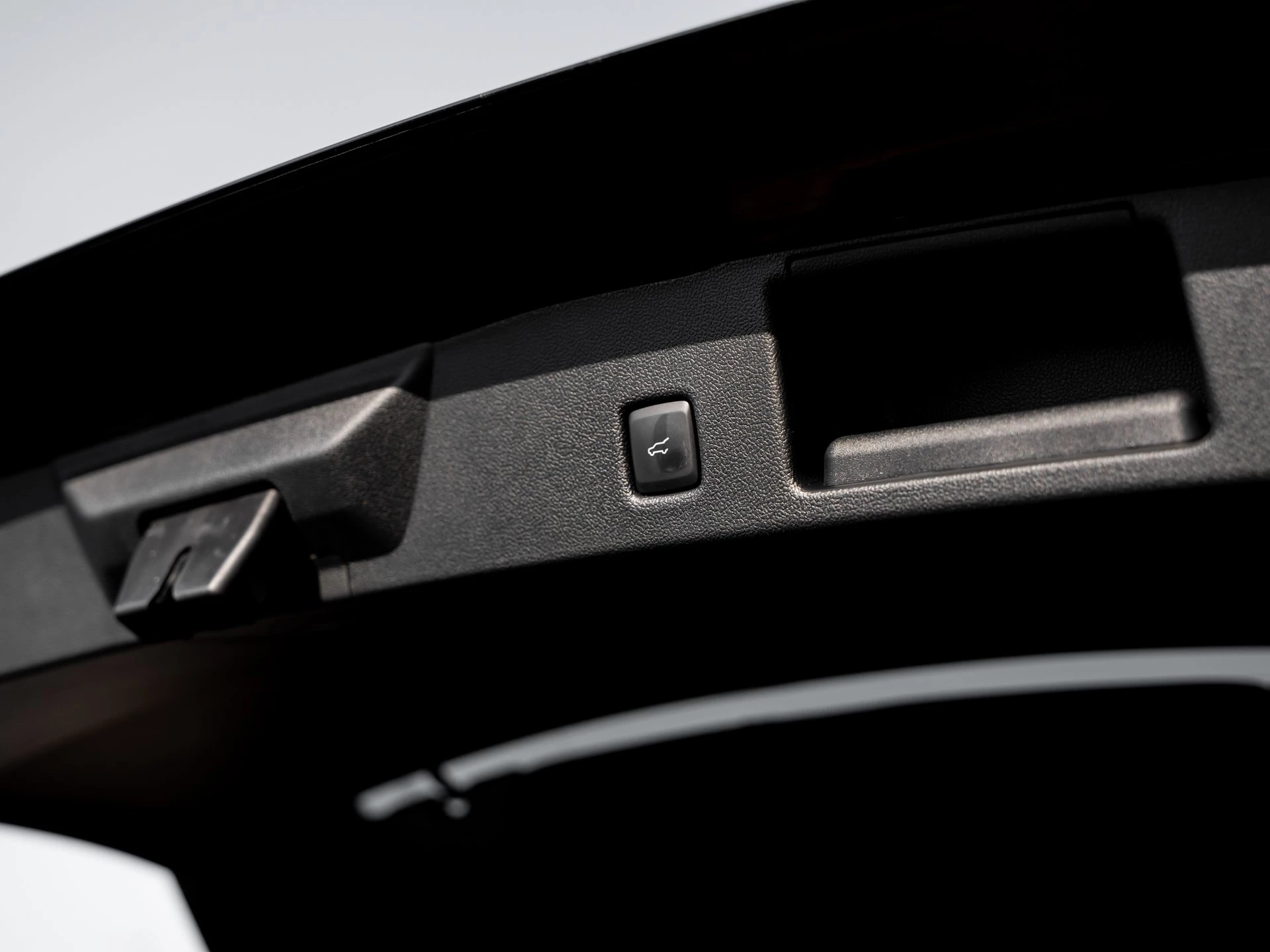 Ford Kuga ST-Line X Aut.*360GRAD*LED-MATRIX*NAVI*GRA*WINTER-PKT.