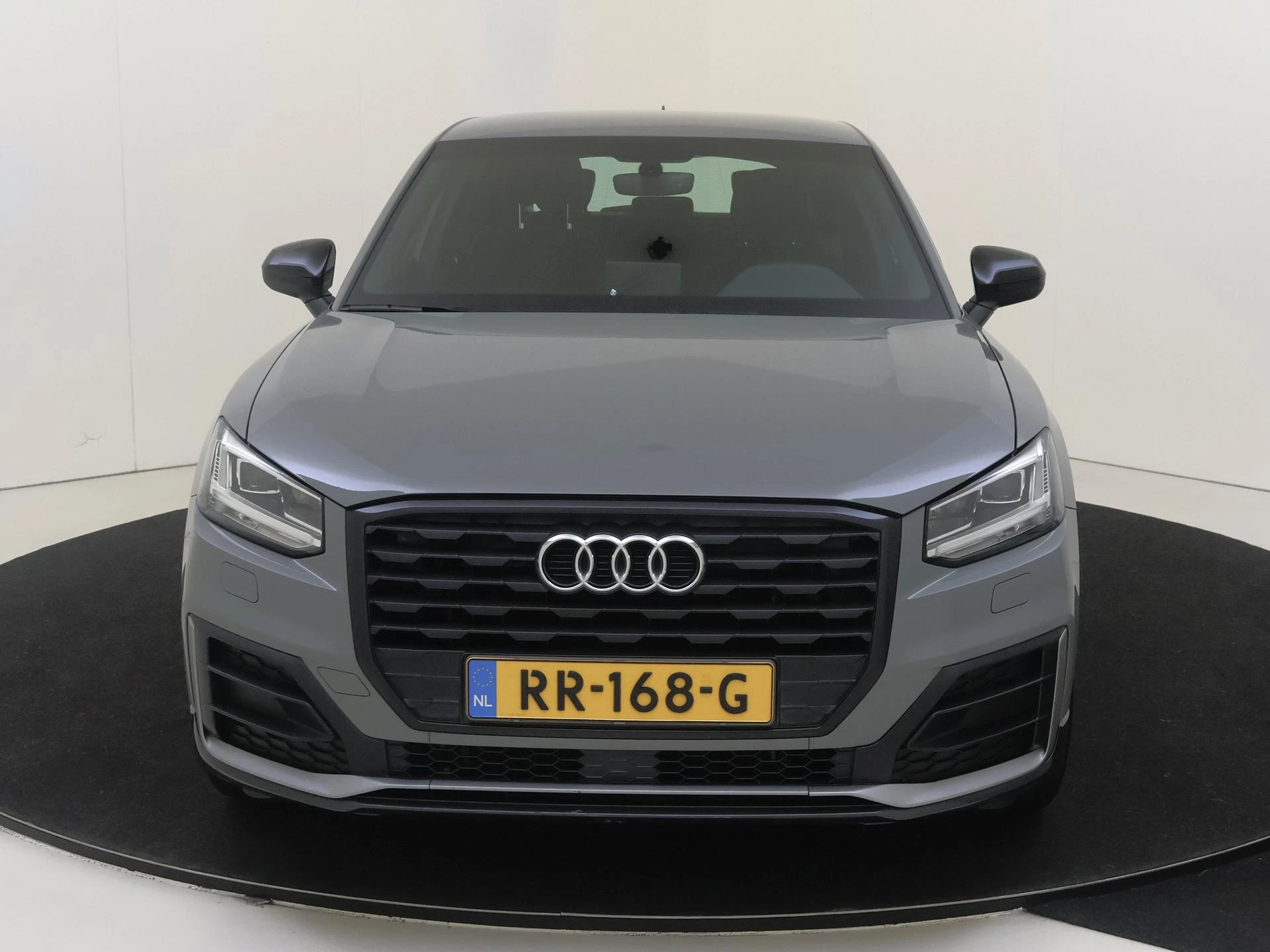 Audi-Q2-image-5