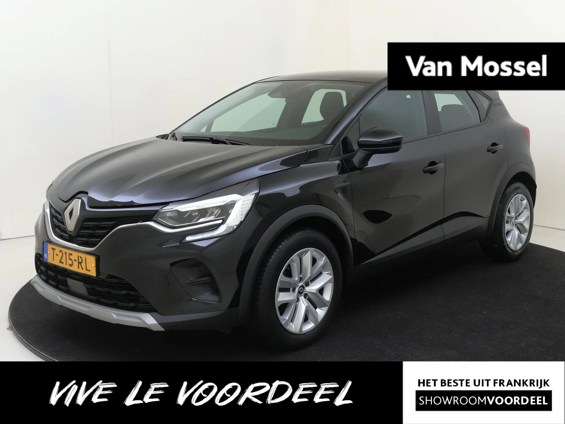 Renault-Captur-image-0