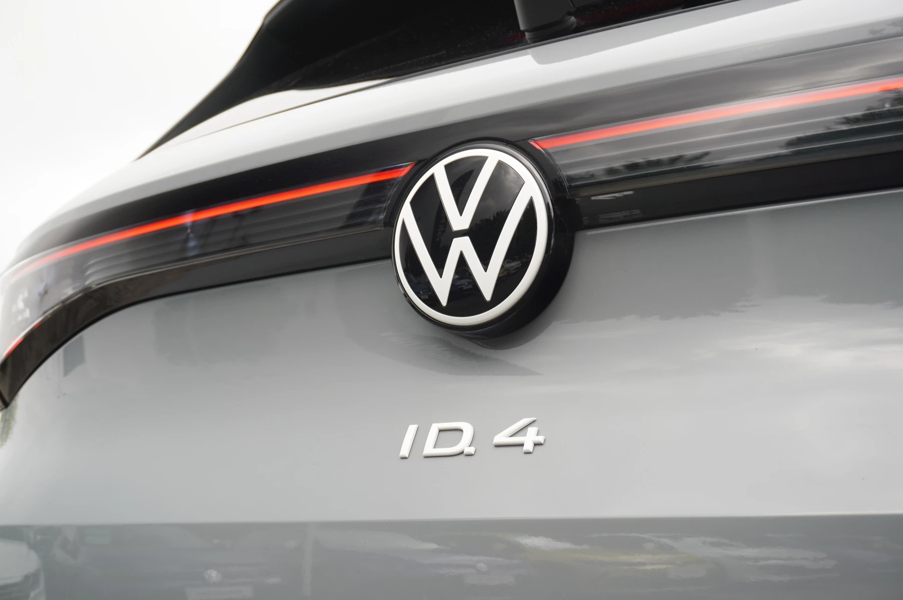 Volkswagen-ID.4-image-33