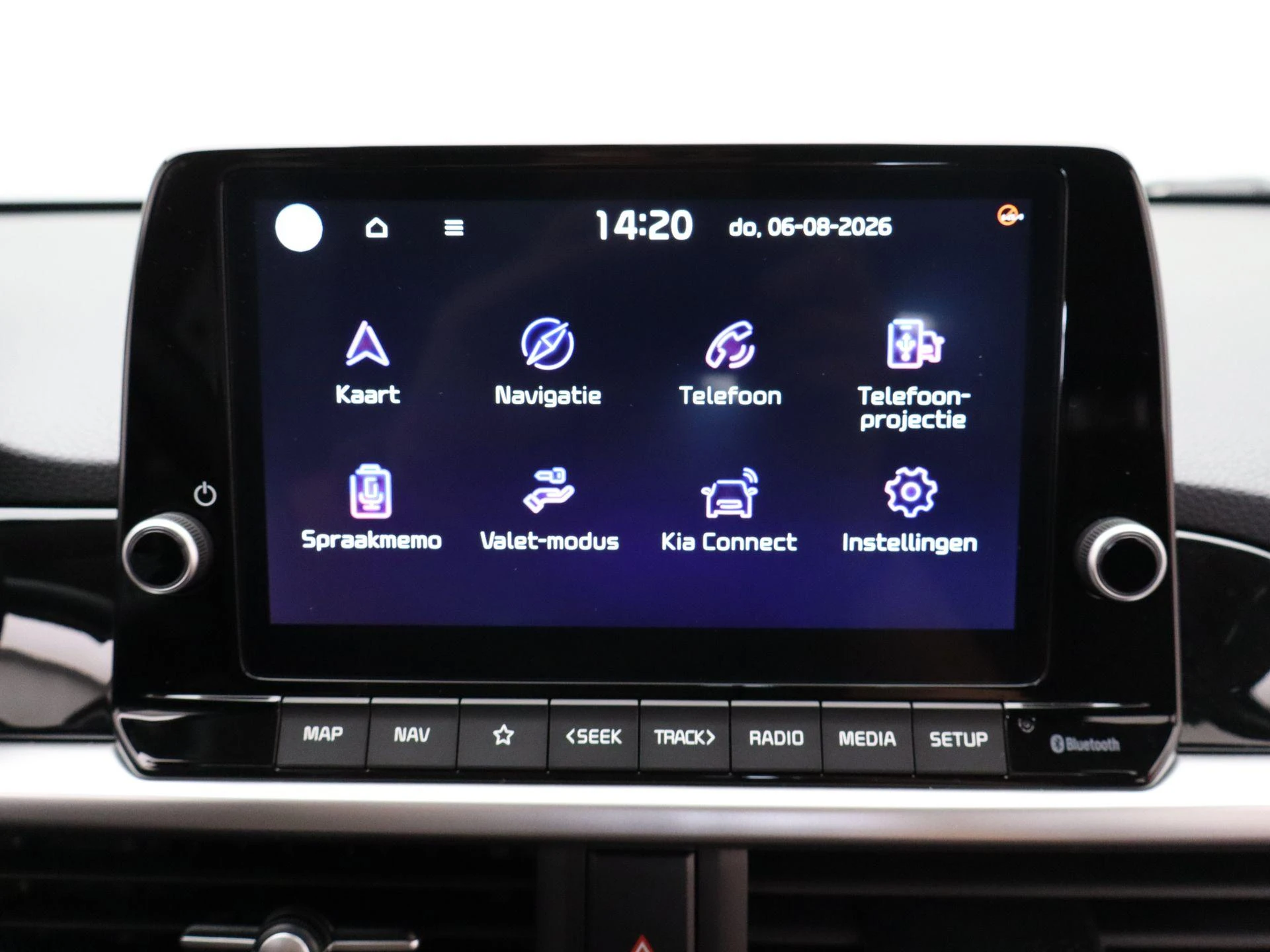 Kia-Picanto-image-19