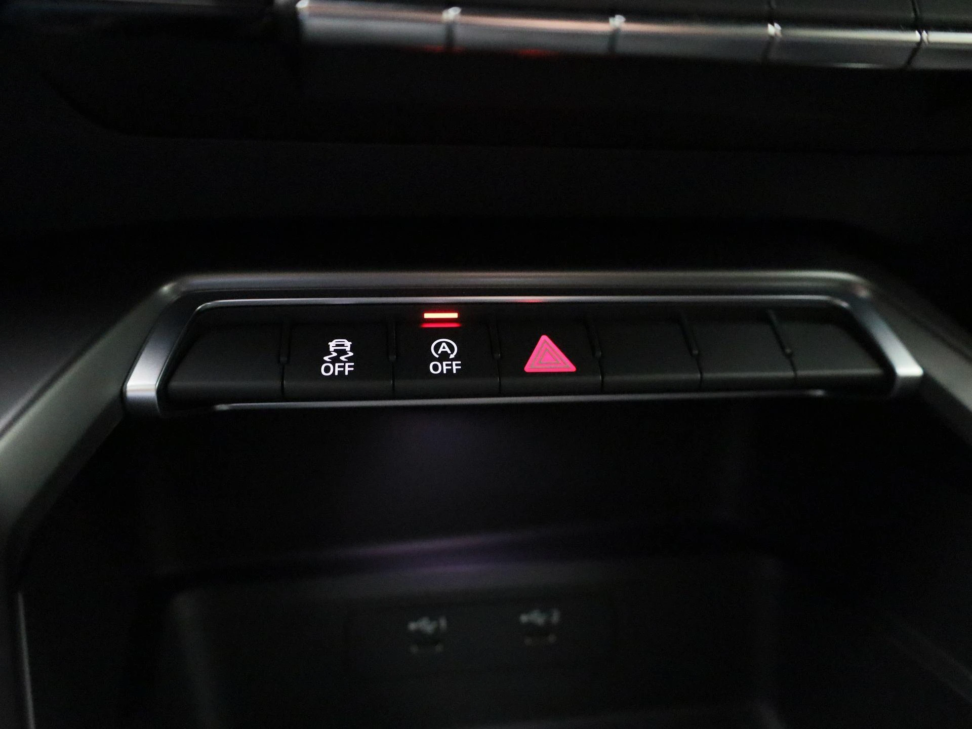 Audi-A3-image-23