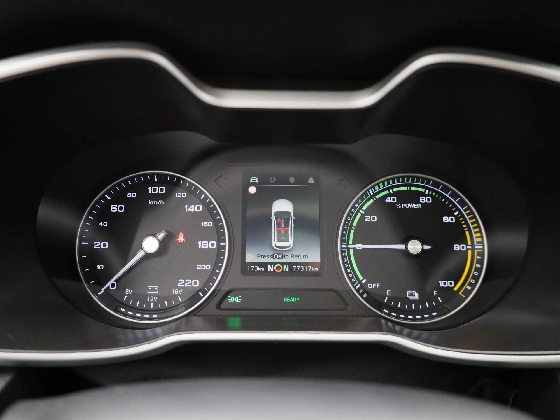 MG-ZS EV-image-17