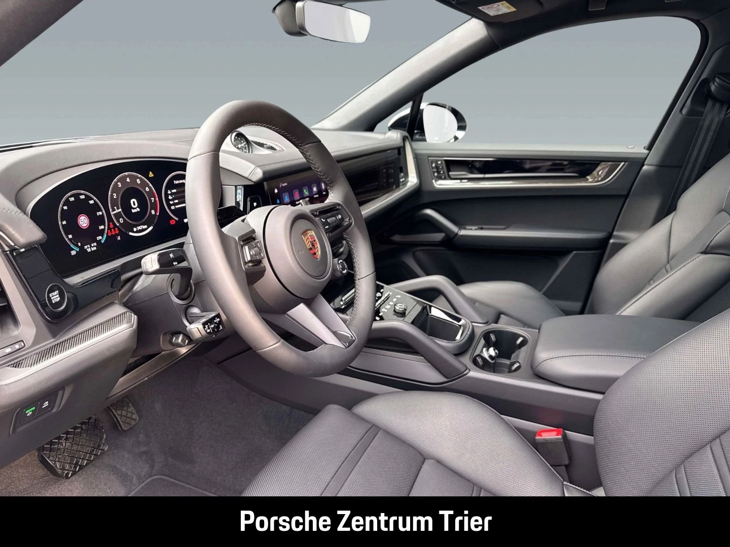 Porsche-Cayenne-image-3