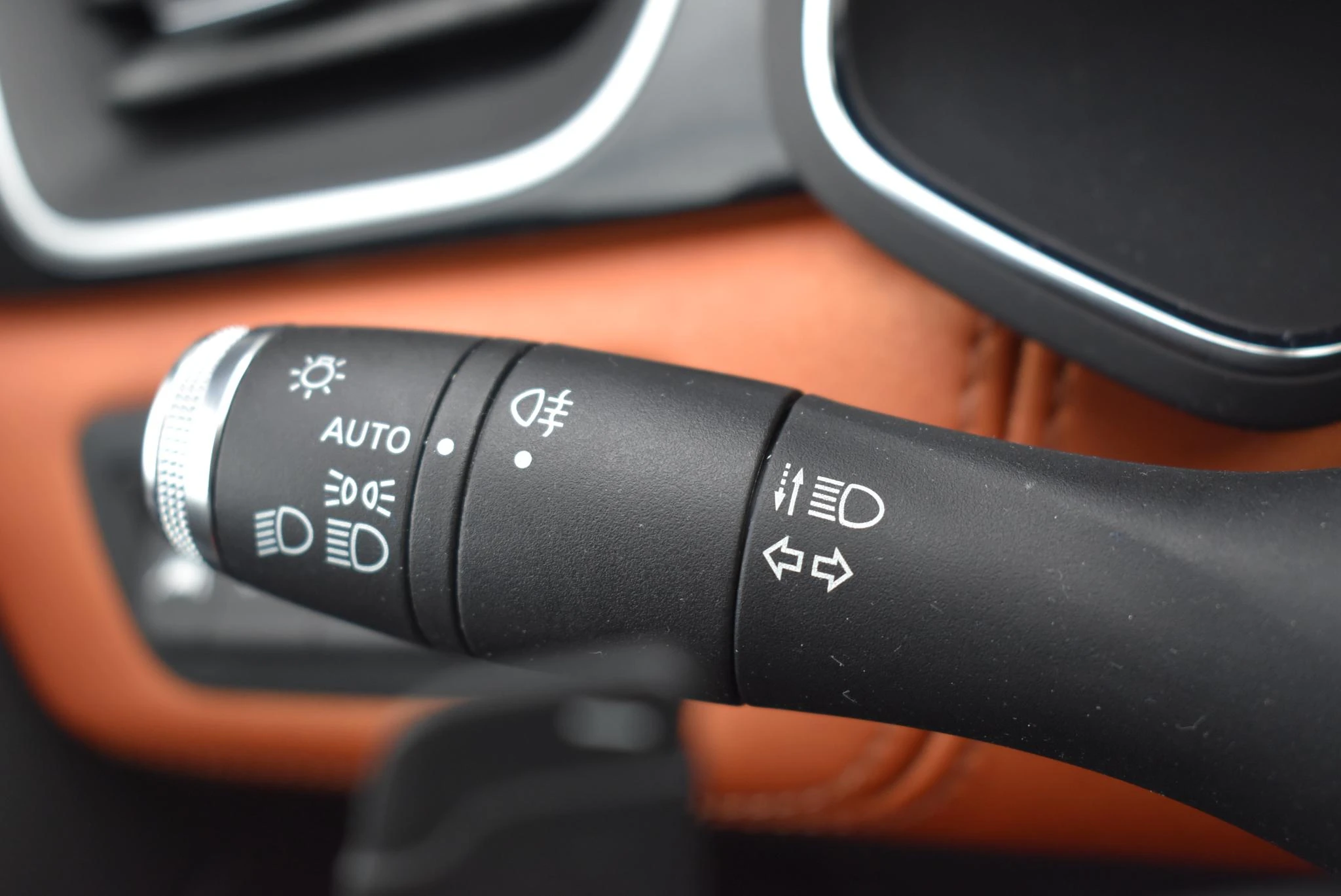 Renault-Captur-image-19