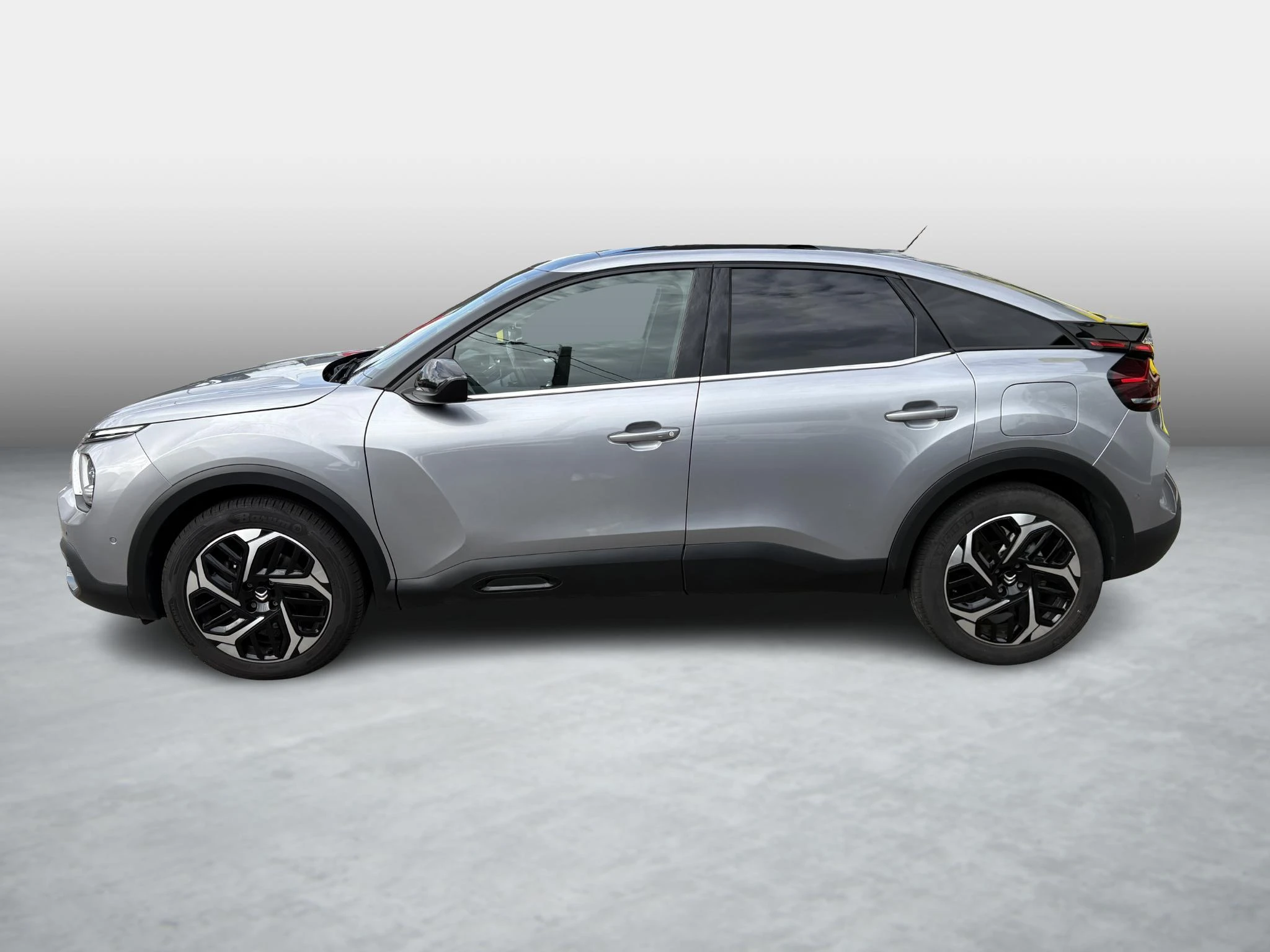 Citroën-C4-image-1