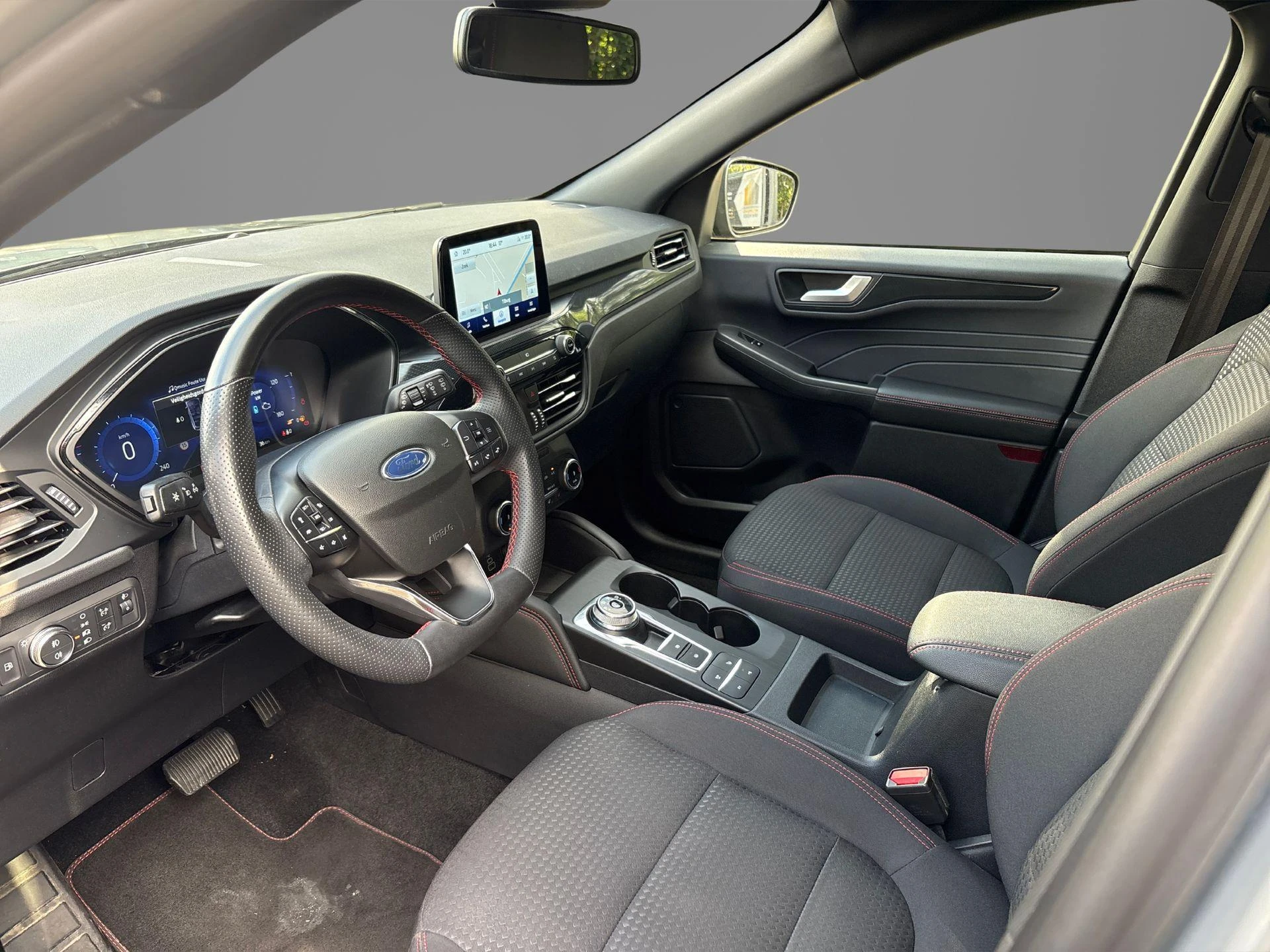 Ford-Kuga-image-13
