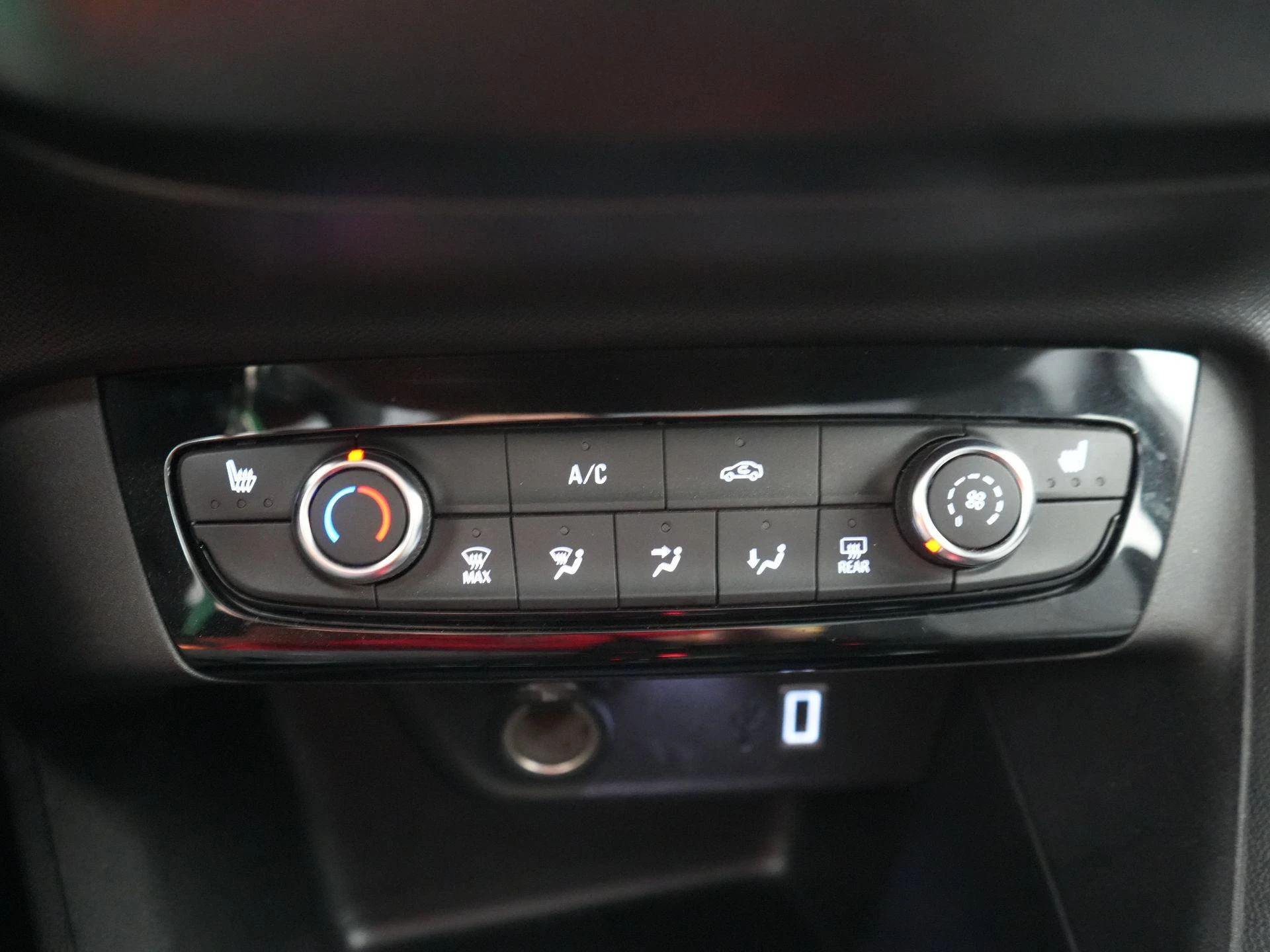 Opel-Corsa-image-18