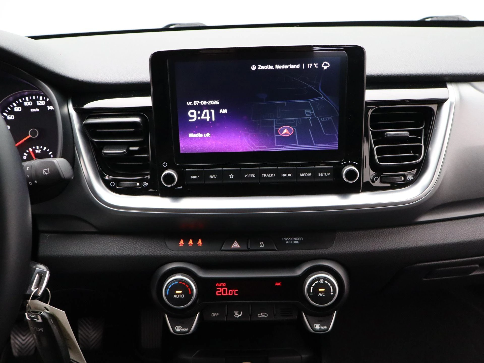 Kia-Stonic-image-8