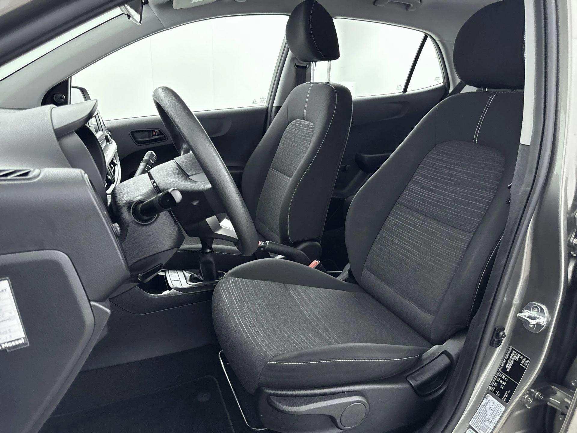 Kia-Picanto-image-9