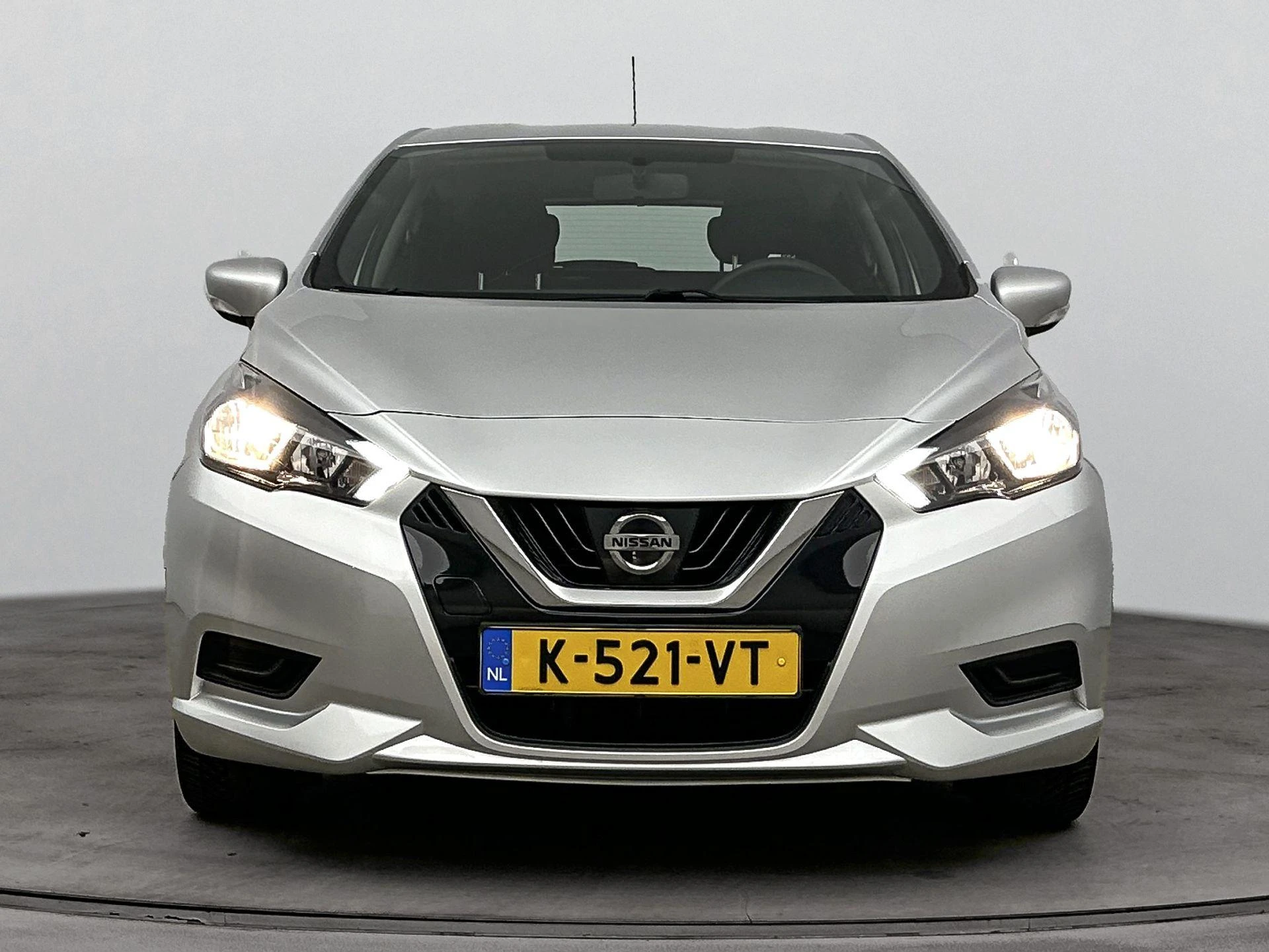 Nissan-Micra-image-4