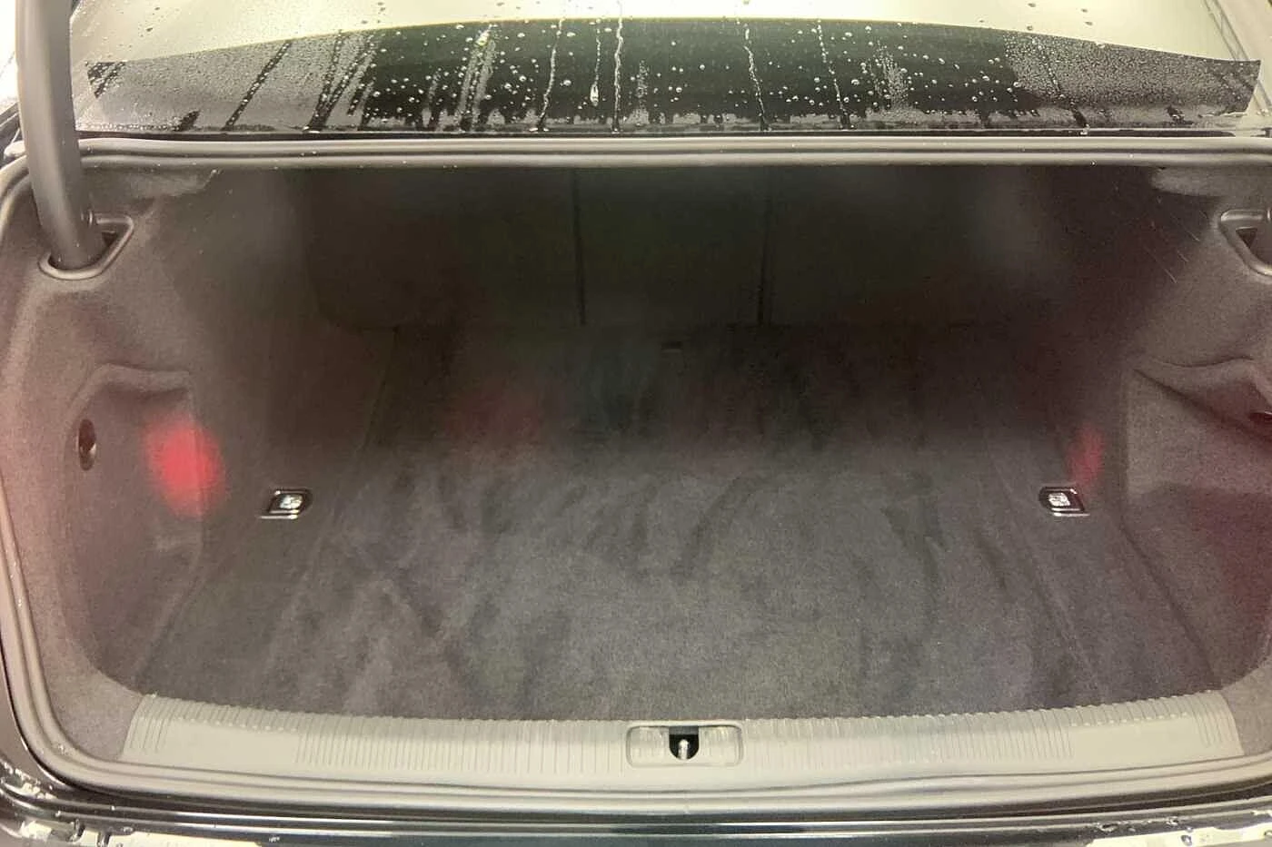 Audi-A4-image-7