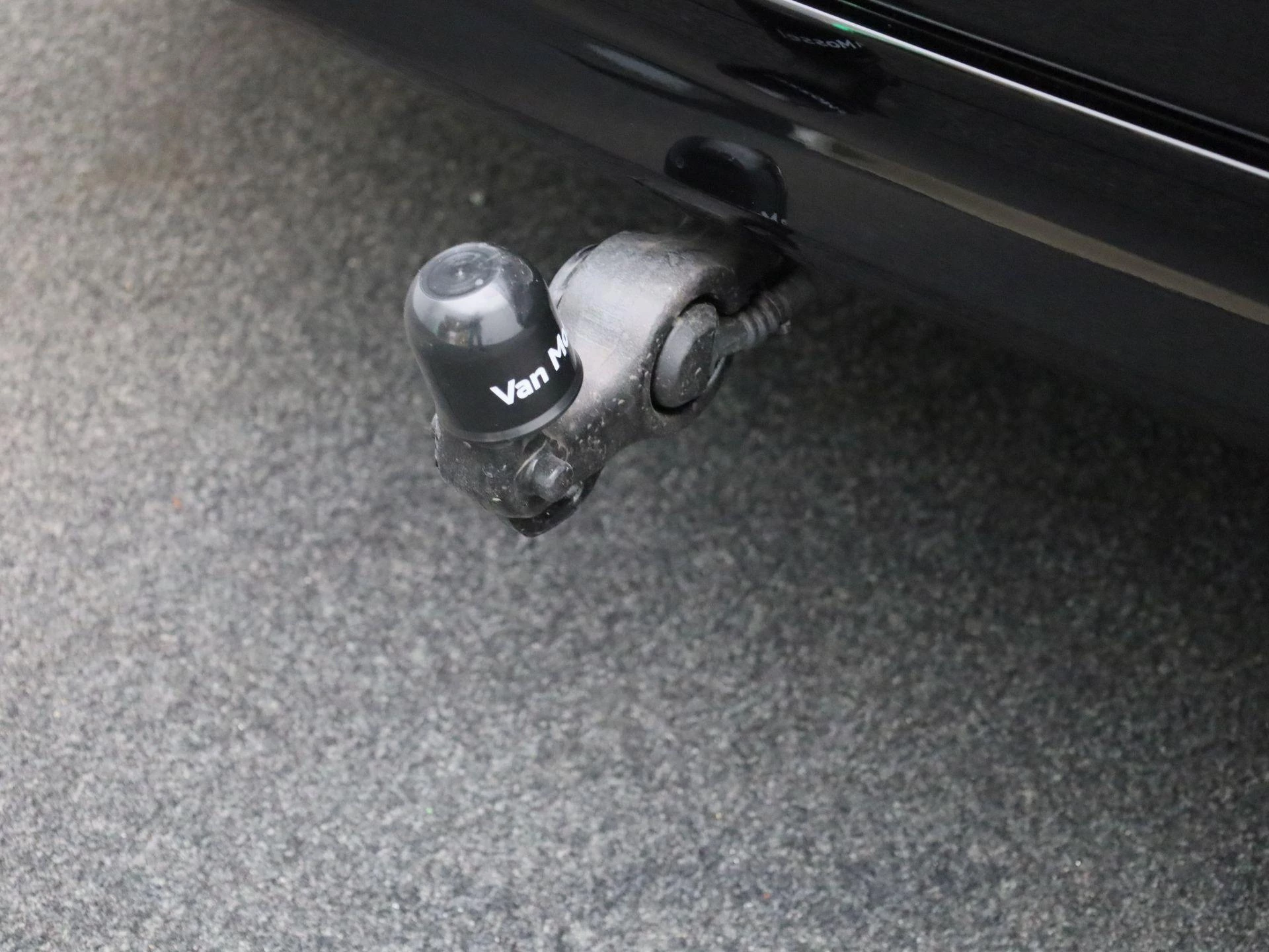 Audi Q6 e-tron Sportback S edition quattro 100 kWh