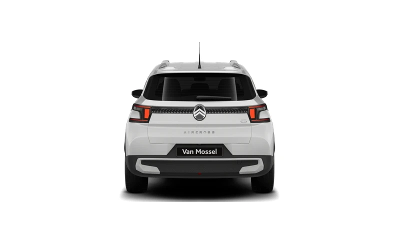 Citroën-C3 Aircross-image-6