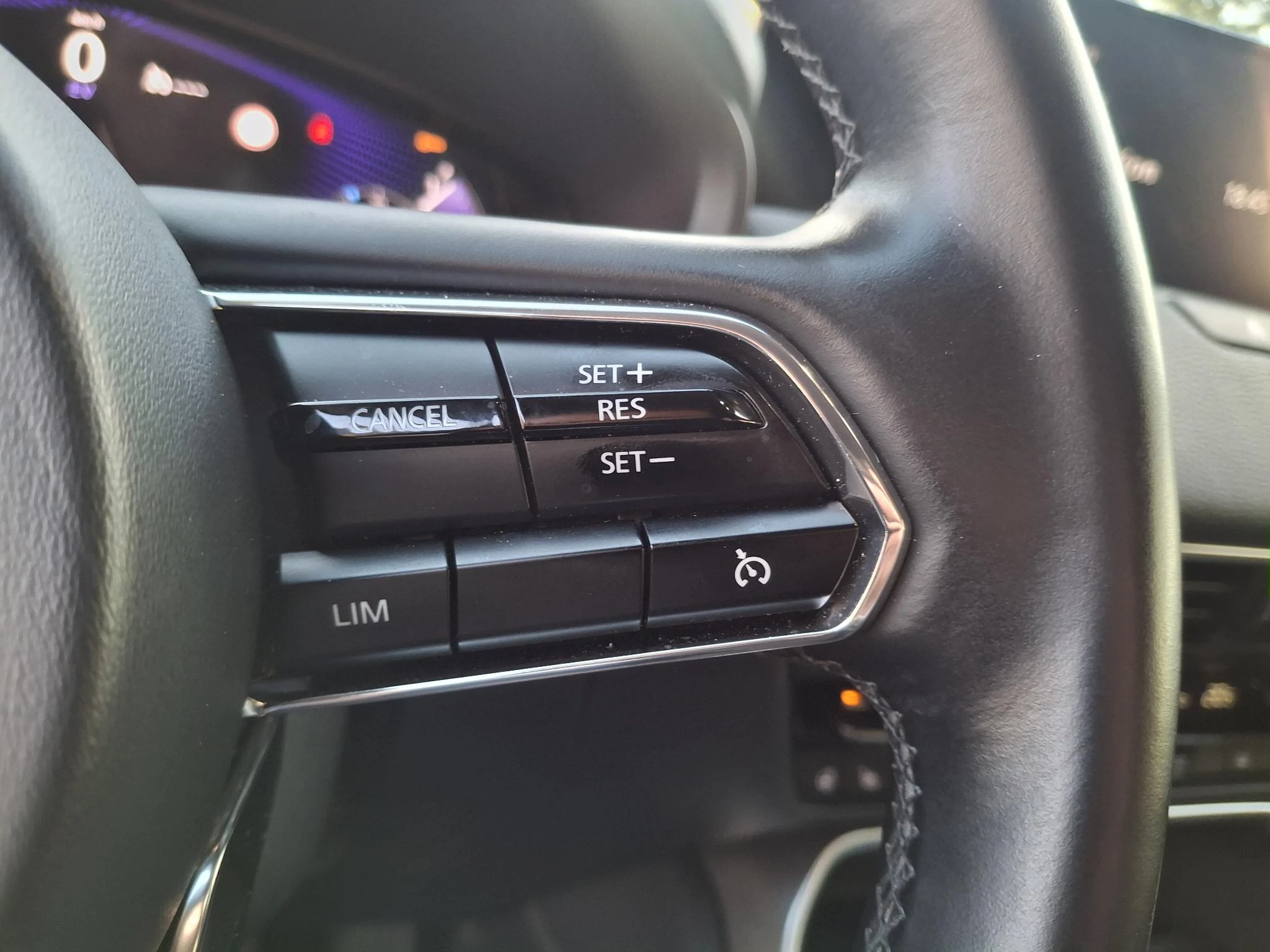 Mazda-CX-60-image-11