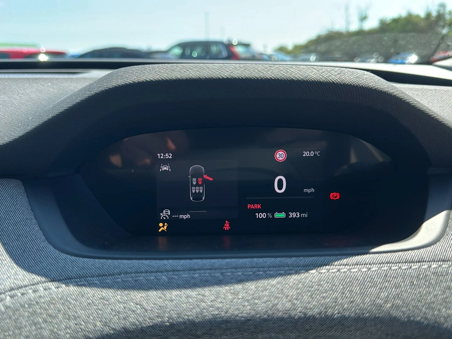 Škoda-Enyaq iV-image-12