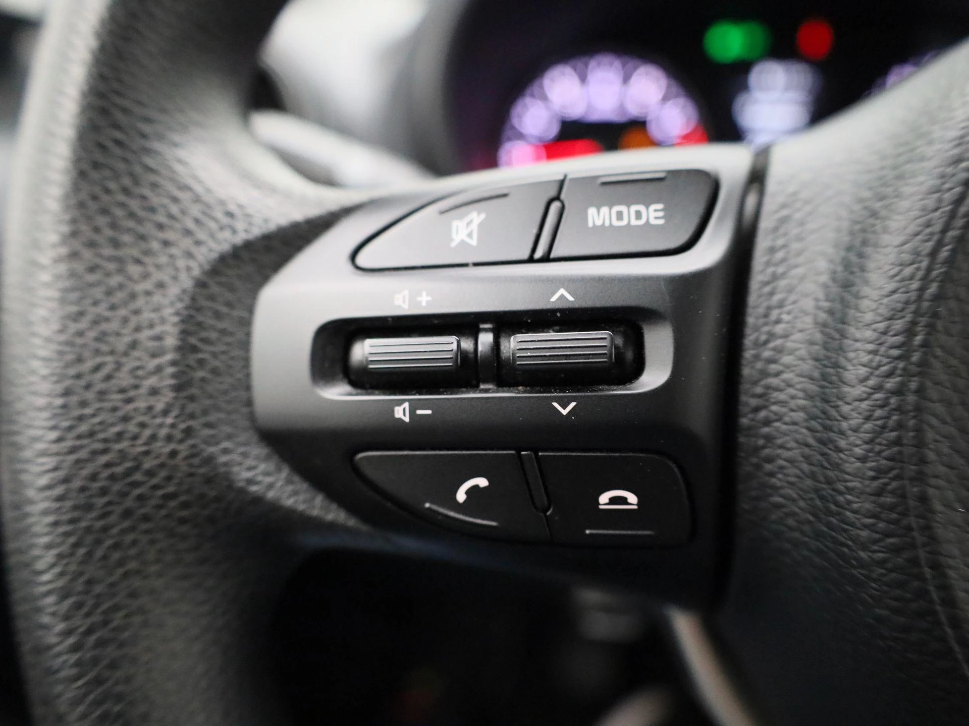 Kia-Picanto-image-16