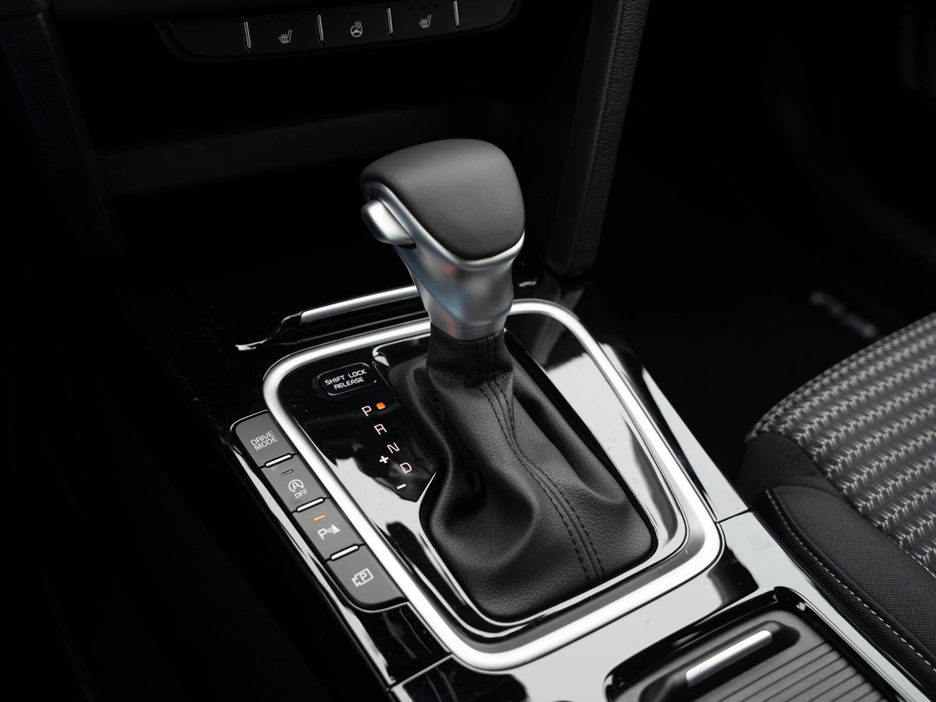 Kia-Ceed-image-12