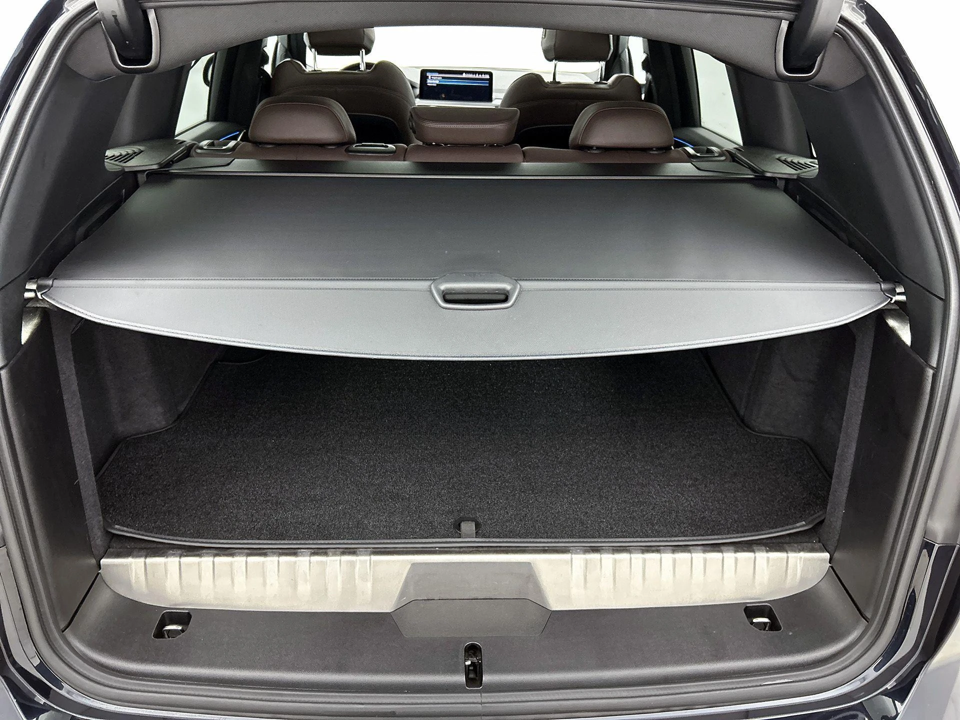 BMW-X3-image-14