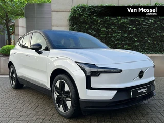 Volvo EX30, image 2