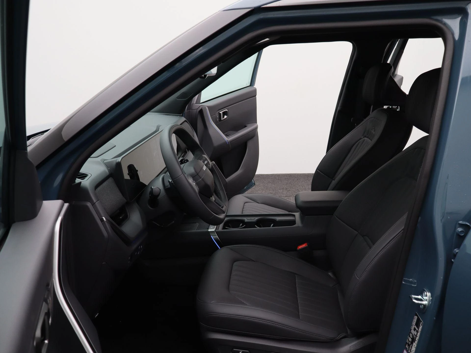 Kia-Seltos-image-12
