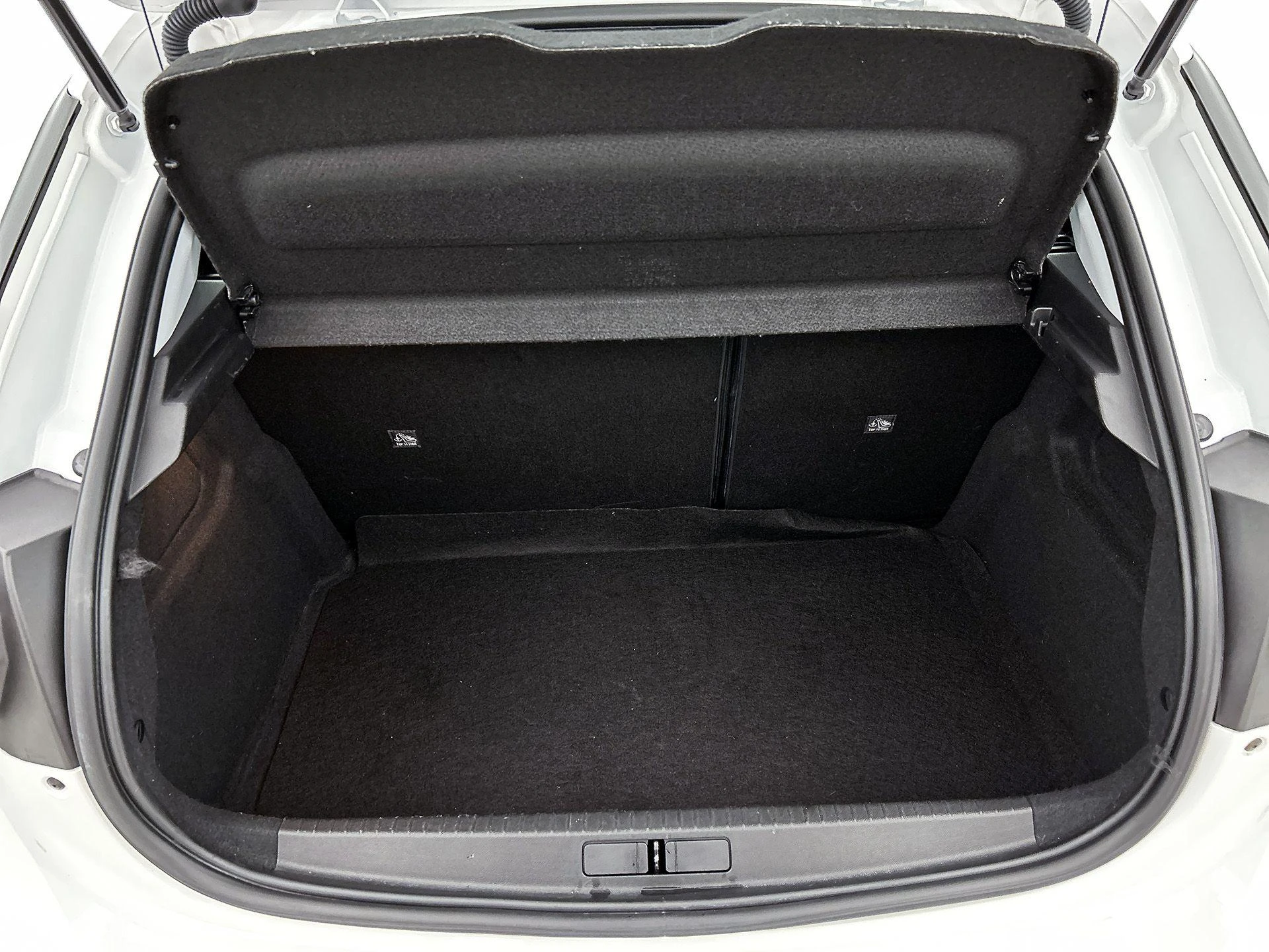 Opel-Corsa-e-image-23