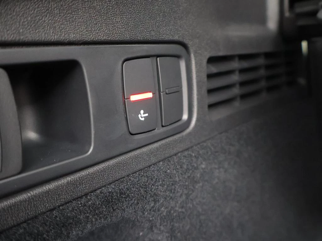 Audi Q5 Sportback Audi Q5 Sportback S line TFSI quattro 204PK S tronic / DEMO