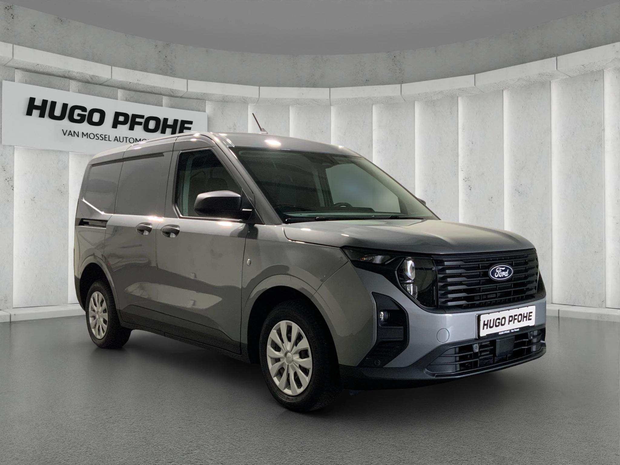 Ford-Transit Courier-image-6