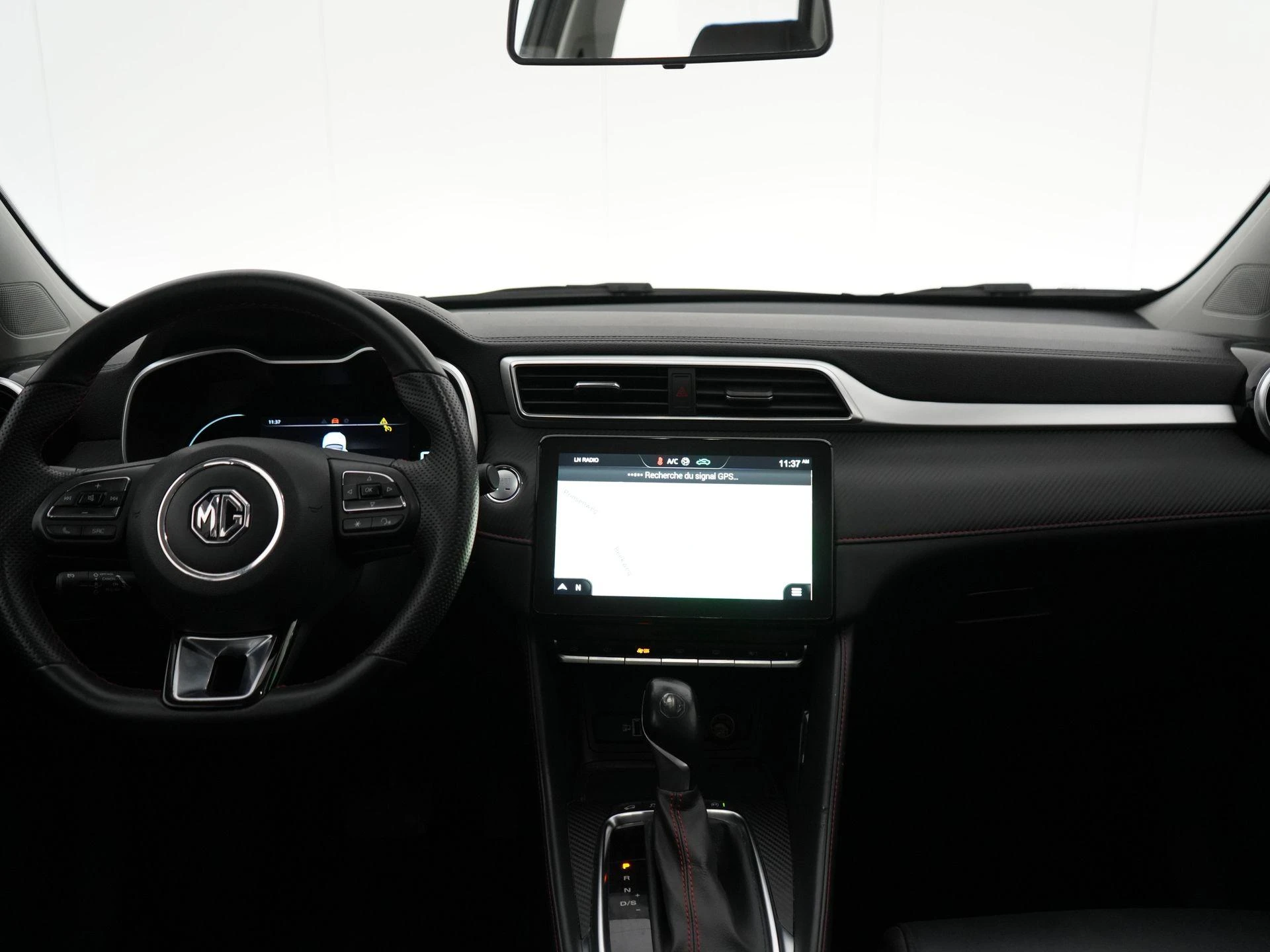 MG-ZS-image-6