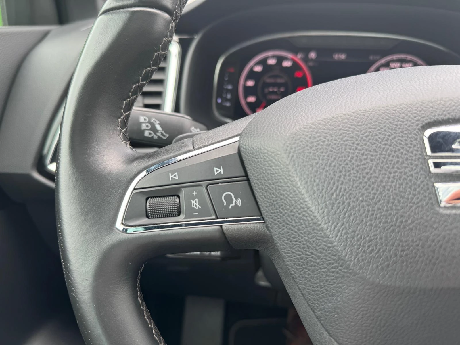 SEAT-Ateca-image-12