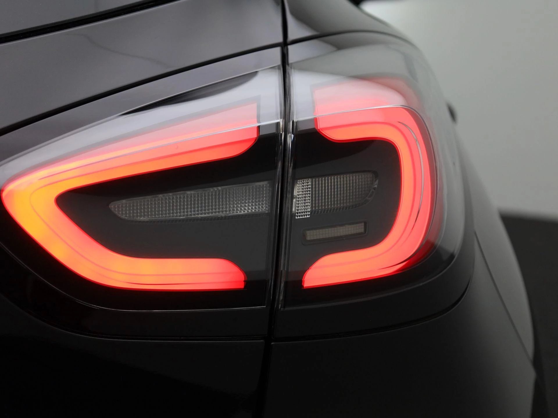 Ford-Puma-image-36