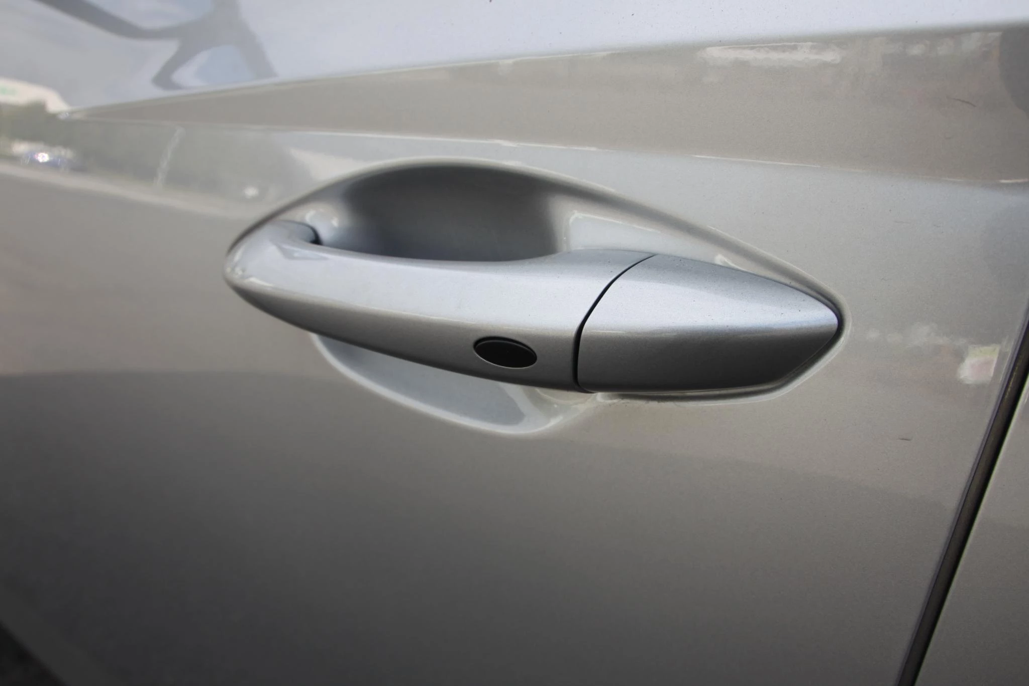 Hyundai-Tucson-image-8