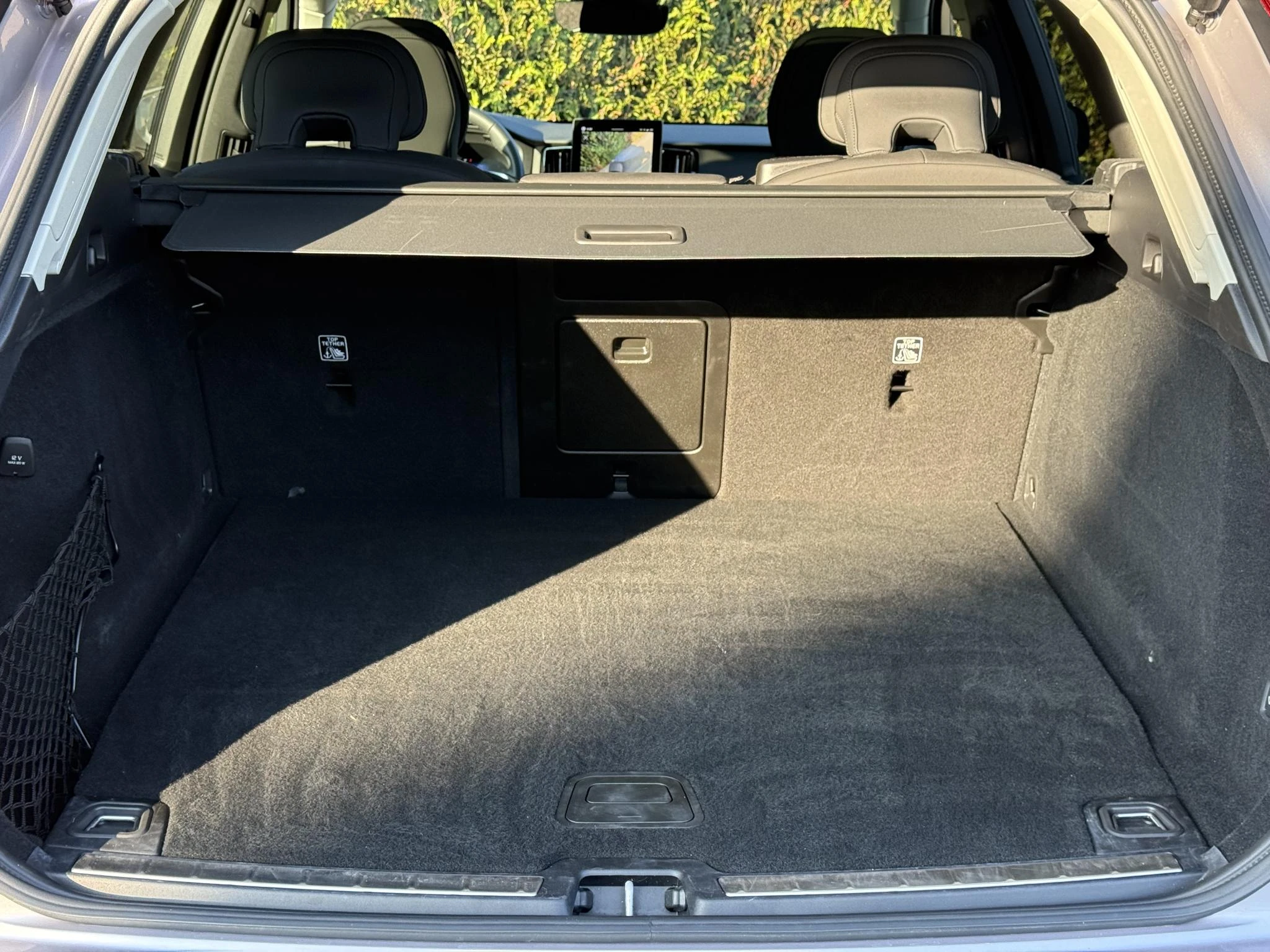 Volvo-XC60-image-8