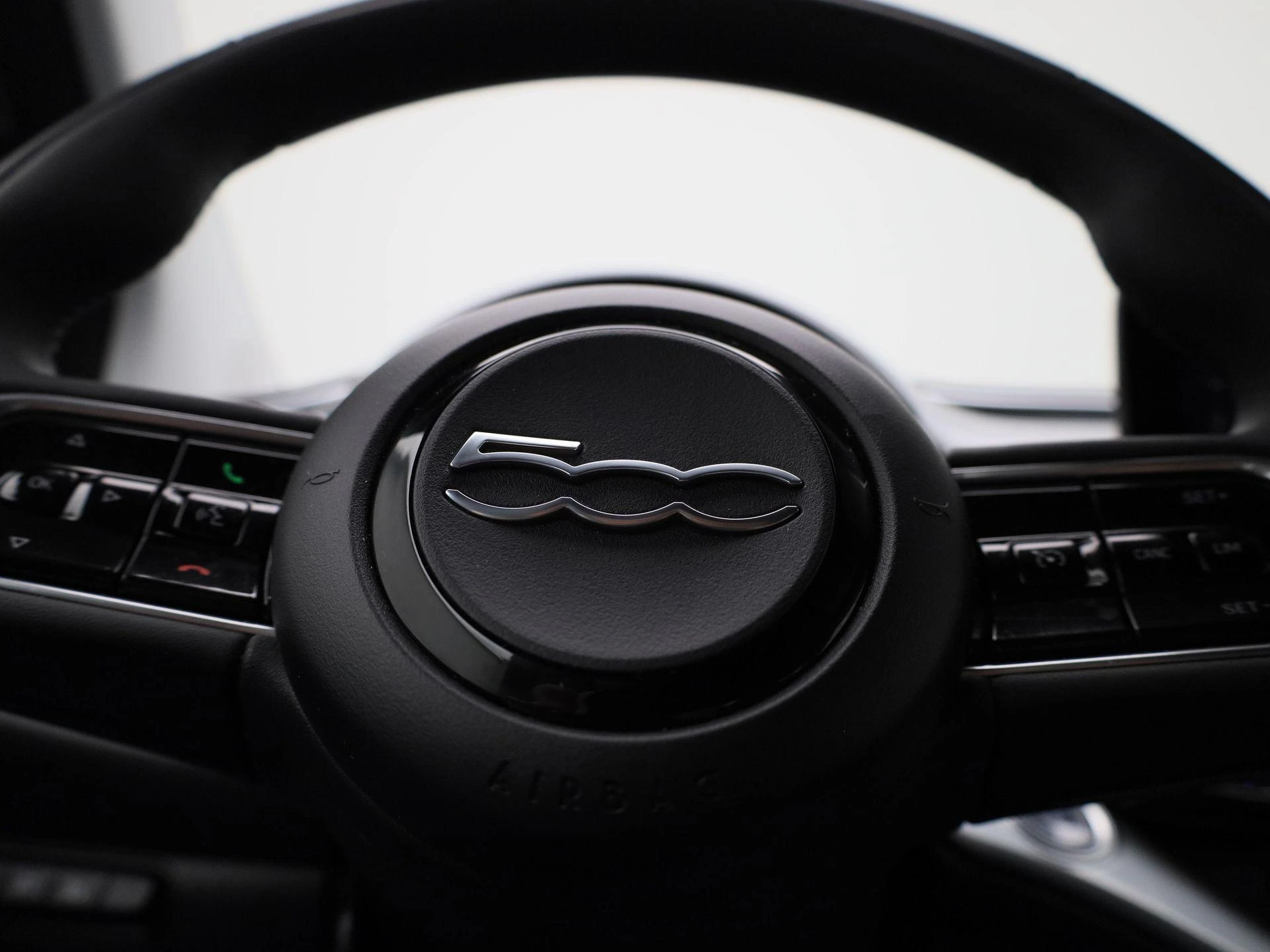 Fiat-500C-image-30