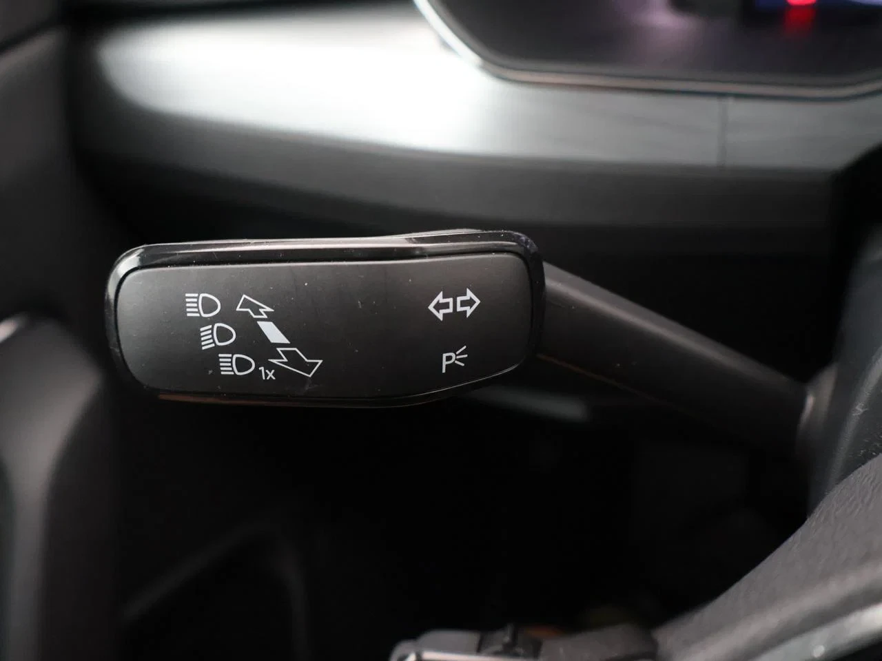 Škoda-Superb-image-21
