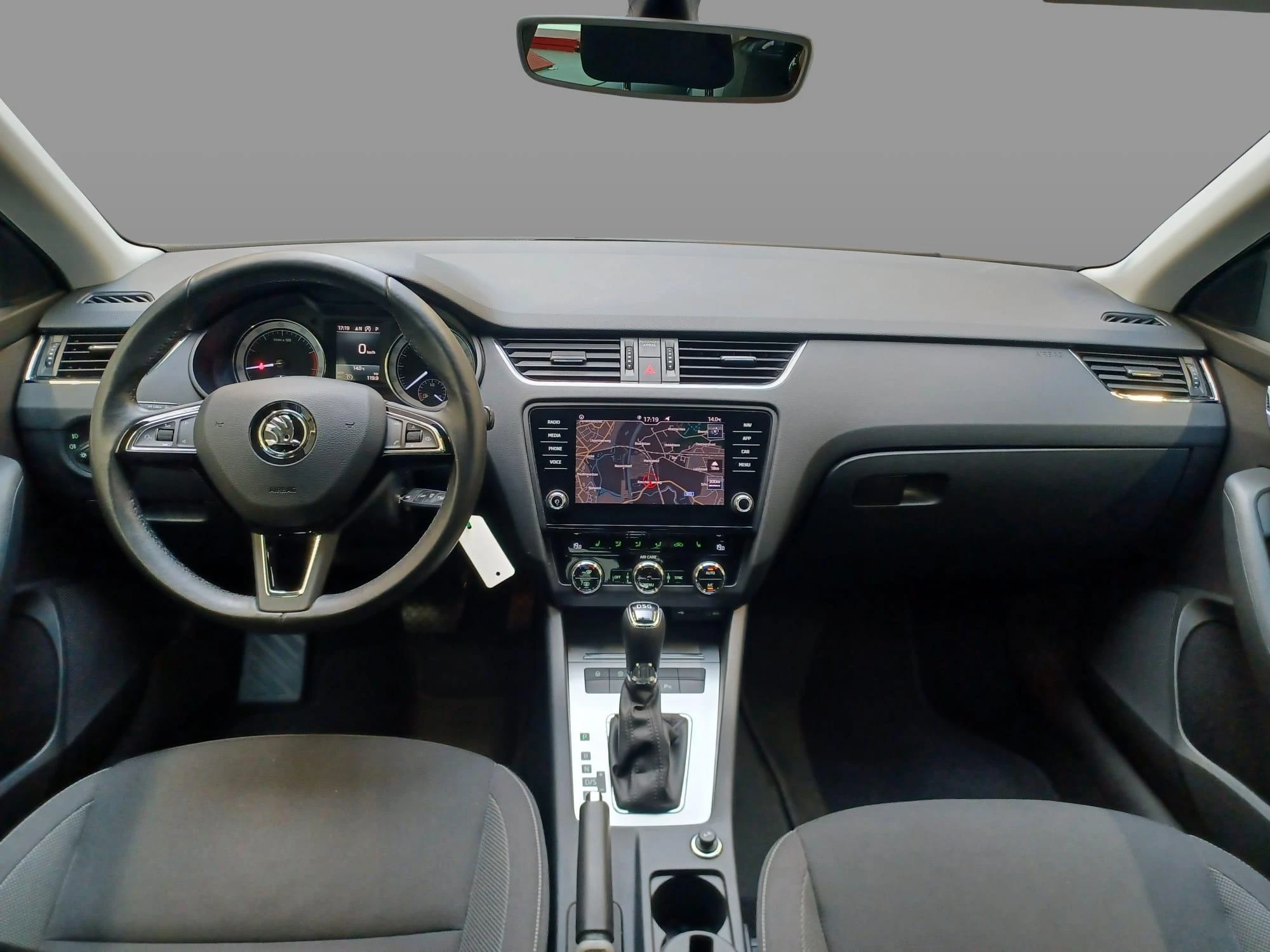 Škoda-Octavia-image-8